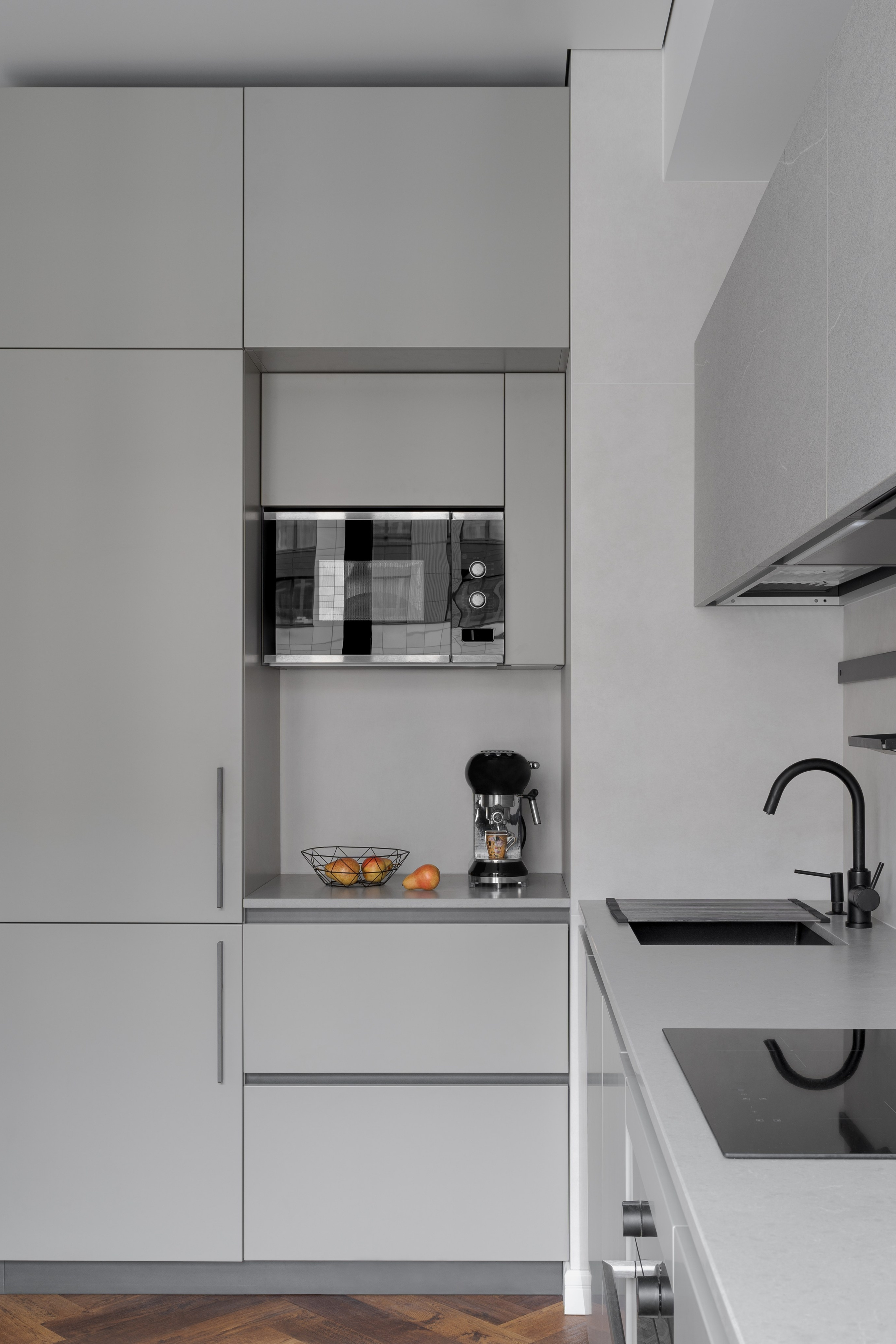 Интерьерный фотограф Диана Аносова, интерьерный фотограф, съемка недвижимости, съемка проектов, съемка помещений, съемка дизайн  проекта, съемка для дизайнеров, съемка для дизайнера, интерьерная съемка, Диана Аносова, съемка для риэлтера, съемка кафе, съемка ресторанов, съемка отелей, премиум фотограф , лучший интерьерный фотограф , интерьерный фотограф в спб, интерьерный фотограф в санкт-петербурге и ленинградской области, интерьерная фотосъемка, фотосъемка интерьеров.Интерьерный фотограф Диана Аносова, interior photographer, real estate photography, project photography, indoor photography, design project photography, designer photography, designer photography, interior photography, Diana Anosova, realtor photography, cafe photography, restaurant photography, hotel photography, premium photographer , best interior photographer , interior photographer in St. Petersburg, interior photographer in St. PetersburgSt. Petersburg and Leningrad region, interior photography, interior photography.