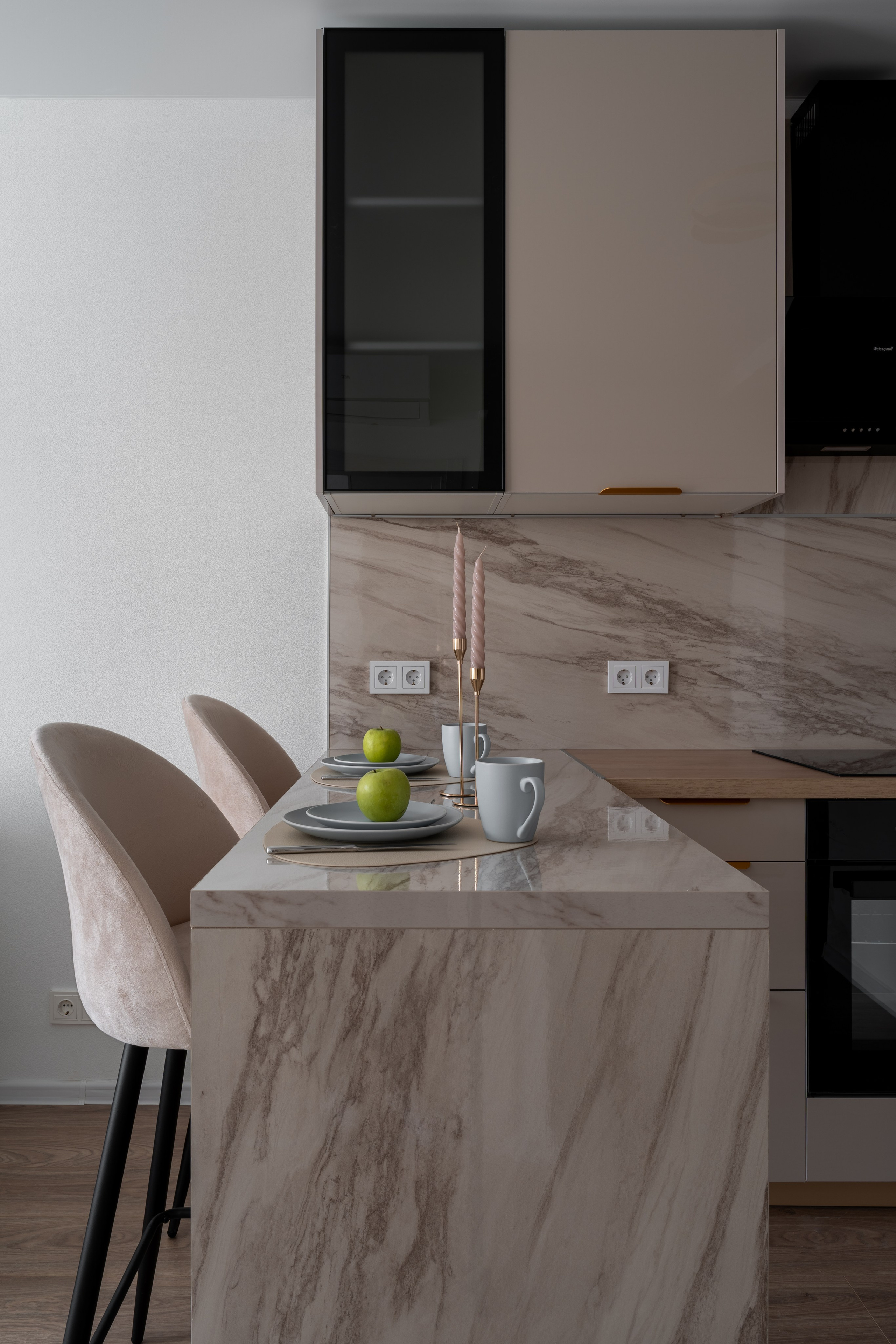 Интерьерный фотограф Диана Аносова, интерьерный фотограф, съемка недвижимости, съемка проектов, съемка помещений, съемка дизайн  проекта, съемка для дизайнеров, съемка для дизайнера, интерьерная съемка, Диана Аносова, съемка для риэлтера, съемка кафе, съемка ресторанов, съемка отелей, премиум фотограф , лучший интерьерный фотограф , интерьерный фотограф в спб, интерьерный фотограф в санкт-петербурге и ленинградской области, интерьерная фотосъемка, фотосъемка интерьеров.Интерьерный фотограф Диана Аносова, interior photographer, real estate photography, project photography, indoor photography, design project photography, designer photography, designer photography, interior photography, Diana Anosova, realtor photography, cafe photography, restaurant photography, hotel photography, premium photographer , best interior photographer , interior photographer in St. Petersburg, interior photographer in St. PetersburgSt. Petersburg and Leningrad region, interior photography, interior photography.