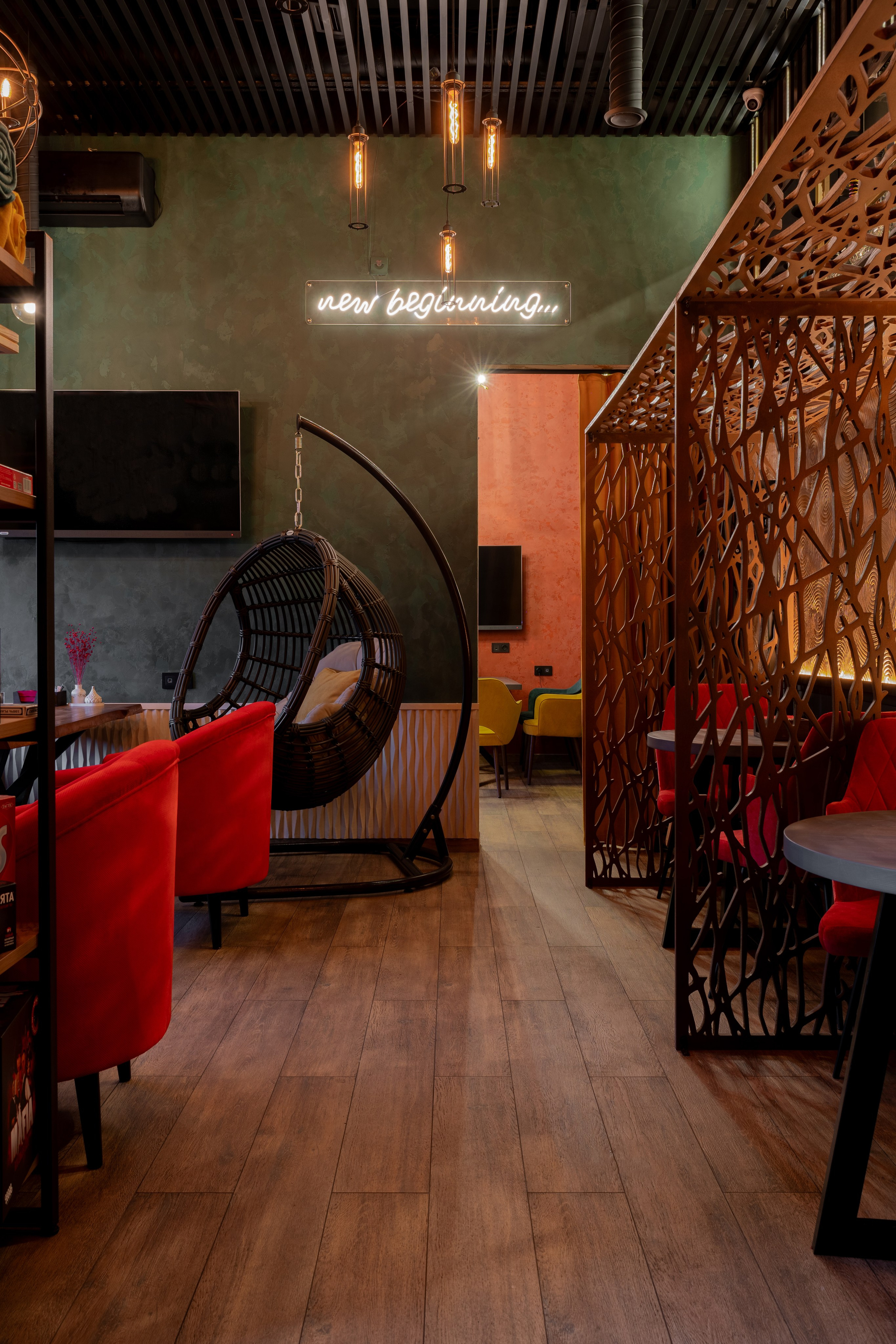 Интерьерный фотограф Диана Аносова, интерьерный фотограф, съемка недвижимости, съемка проектов, съемка помещений, съемка дизайн  проекта, съемка для дизайнеров, съемка для дизайнера, интерьерная съемка, Диана Аносова, съемка для риэлтера, съемка кафе, съемка ресторанов, съемка отелей, премиум фотограф , лучший интерьерный фотограф , интерьерный фотограф в спб, интерьерный фотограф в санкт-петербурге и ленинградской области, интерьерная фотосъемка, фотосъемка интерьеров.Интерьерный фотограф Диана Аносова, interior photographer, real estate photography, project photography, indoor photography, design project photography, designer photography, designer photography, interior photography, Diana Anosova, realtor photography, cafe photography, restaurant photography, hotel photography, premium photographer , best interior photographer , interior photographer in St. Petersburg, interior photographer in St. PetersburgSt. Petersburg and Leningrad region, interior photography, interior photography.