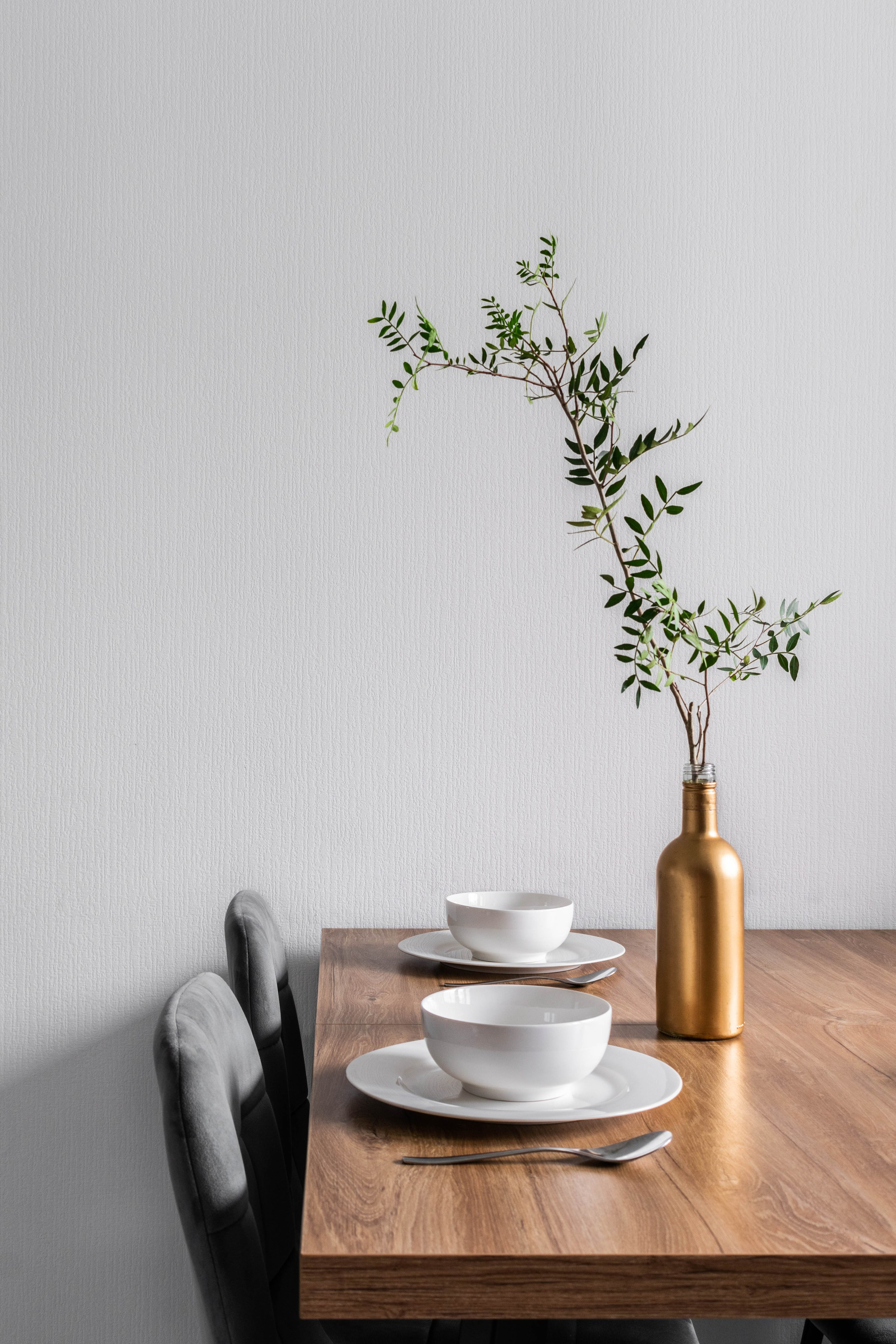 Интерьерный фотограф Спб Диана Аносова. Интерьерный фотограф в Санкт-Петербурге Диана Аносова