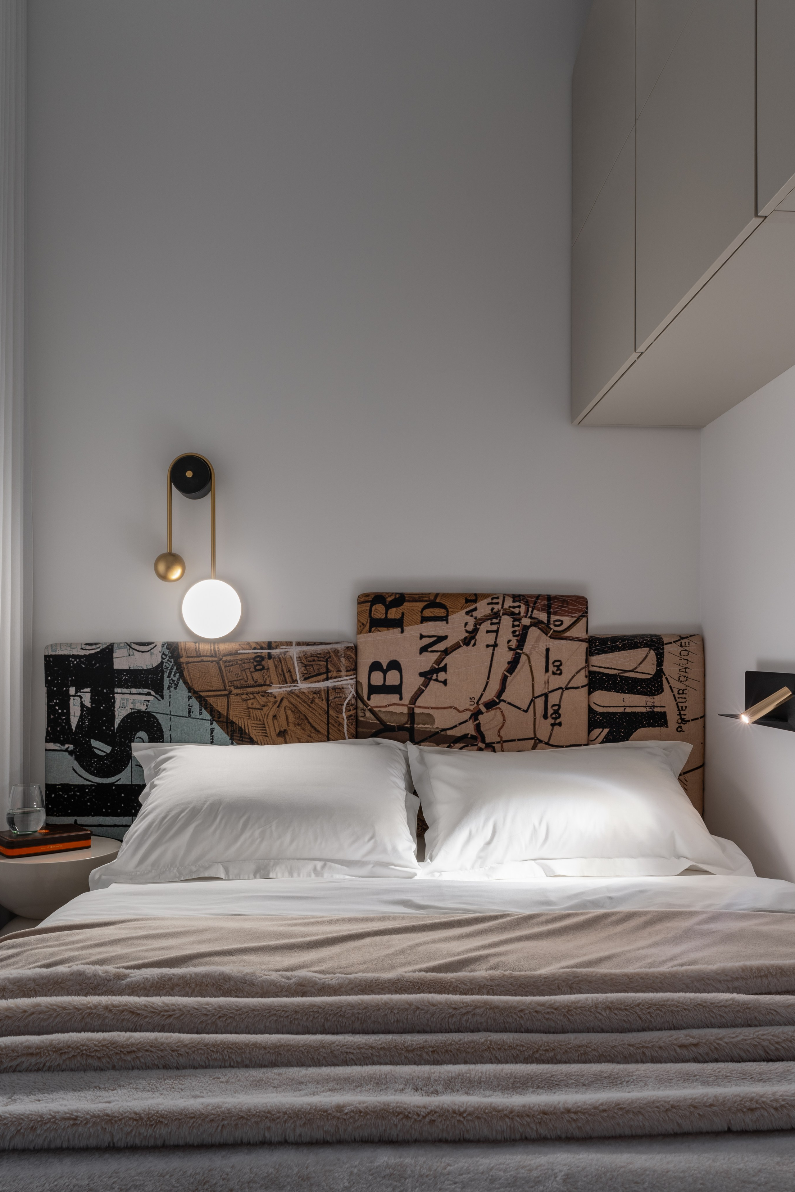 Интерьерный фотограф Диана Аносова, интерьерный фотограф, съемка недвижимости, съемка проектов, съемка помещений, съемка дизайн  проекта, съемка для дизайнеров, съемка для дизайнера, интерьерная съемка, Диана Аносова, съемка для риэлтера, съемка кафе, съемка ресторанов, съемка отелей, премиум фотограф , лучший интерьерный фотограф , интерьерный фотограф в спб, интерьерный фотограф в санкт-петербурге и ленинградской области, интерьерная фотосъемка, фотосъемка интерьеров.Интерьерный фотограф Диана Аносова, interior photographer, real estate photography, project photography, indoor photography, design project photography, designer photography, designer photography, interior photography, Diana Anosova, realtor photography, cafe photography, restaurant photography, hotel photography, premium photographer , best interior photographer , interior photographer in St. Petersburg, interior photographer in St. PetersburgSt. Petersburg and Leningrad region, interior photography, interior photography.