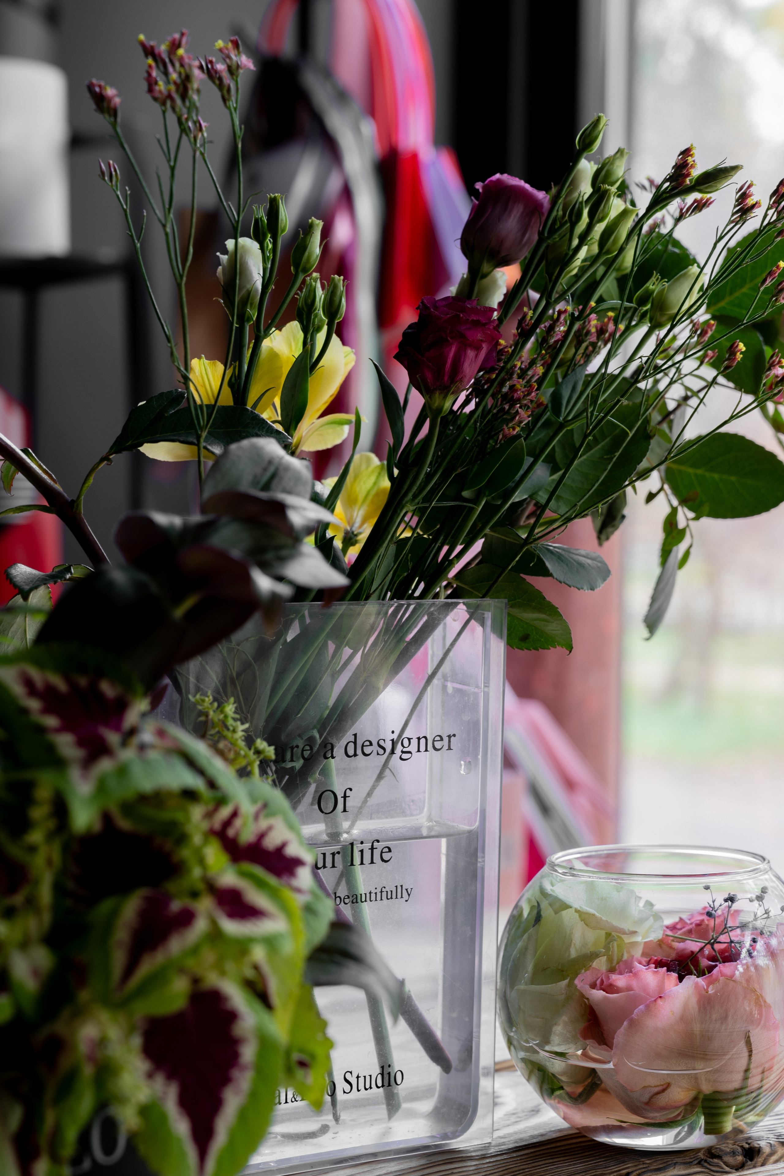 Интерьерный фотограф Диана Аносова, интерьерный фотограф, съемка недвижимости, съемка проектов, съемка помещений, съемка дизайн  проекта, съемка для дизайнеров, съемка для дизайнера, интерьерная съемка, Диана Аносова, съемка для риэлтера, съемка кафе, съемка ресторанов, съемка отелей, премиум фотограф , лучший интерьерный фотограф , интерьерный фотограф в спб, интерьерный фотограф в санкт-петербурге и ленинградской области, интерьерная фотосъемка, фотосъемка интерьеров.Интерьерный фотограф Диана Аносова, interior photographer, real estate photography, project photography, indoor photography, design project photography, designer photography, designer photography, interior photography, Diana Anosova, realtor photography, cafe photography, restaurant photography, hotel photography, premium photographer , best interior photographer , interior photographer in St. Petersburg, interior photographer in St. PetersburgSt. Petersburg and Leningrad region, interior photography, interior photography.