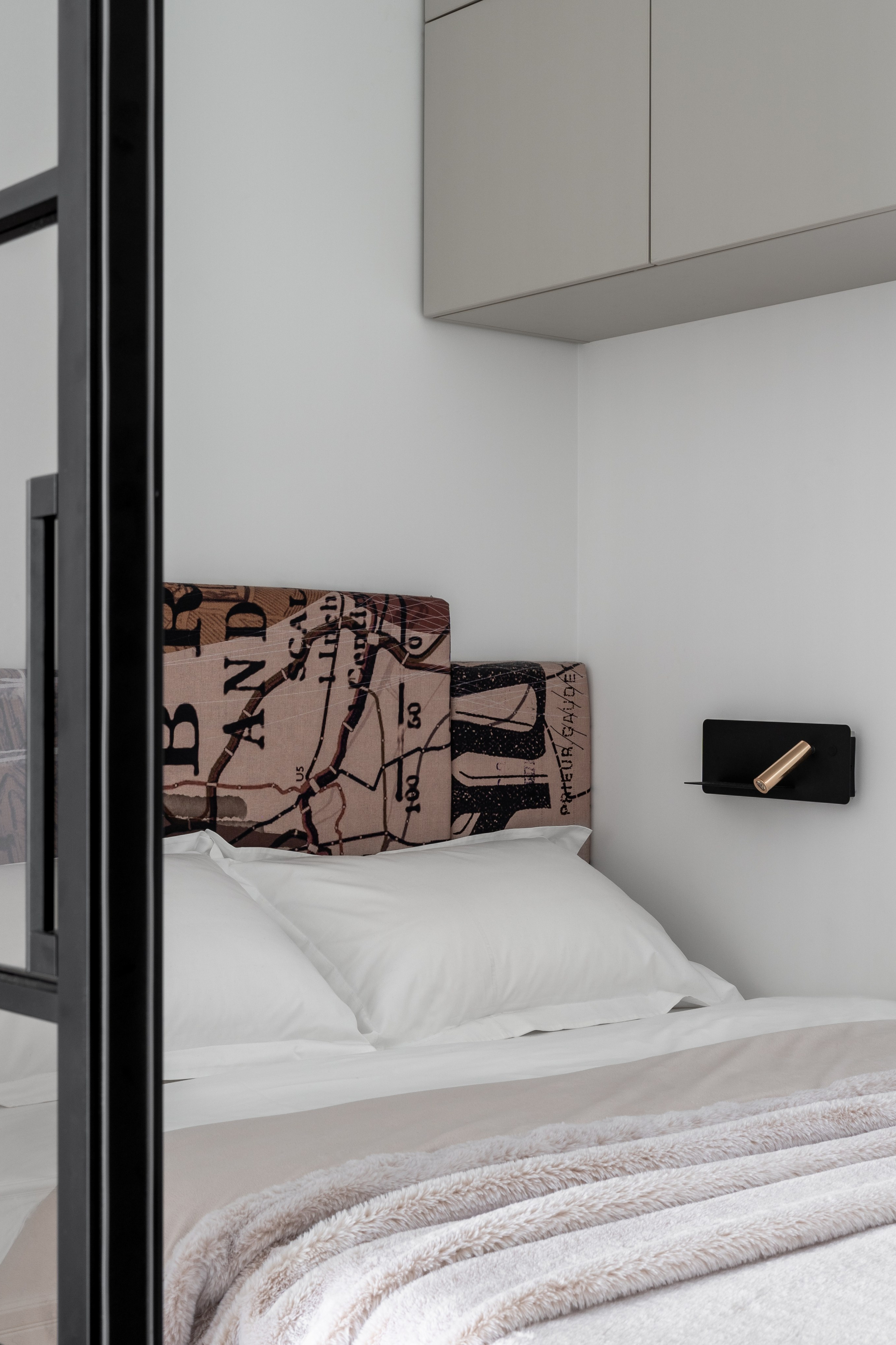 Интерьерный фотограф Диана Аносова, интерьерный фотограф, съемка недвижимости, съемка проектов, съемка помещений, съемка дизайн  проекта, съемка для дизайнеров, съемка для дизайнера, интерьерная съемка, Диана Аносова, съемка для риэлтера, съемка кафе, съемка ресторанов, съемка отелей, премиум фотограф , лучший интерьерный фотограф , интерьерный фотограф в спб, интерьерный фотограф в санкт-петербурге и ленинградской области, интерьерная фотосъемка, фотосъемка интерьеров.Интерьерный фотограф Диана Аносова, interior photographer, real estate photography, project photography, indoor photography, design project photography, designer photography, designer photography, interior photography, Diana Anosova, realtor photography, cafe photography, restaurant photography, hotel photography, premium photographer , best interior photographer , interior photographer in St. Petersburg, interior photographer in St. PetersburgSt. Petersburg and Leningrad region, interior photography, interior photography.