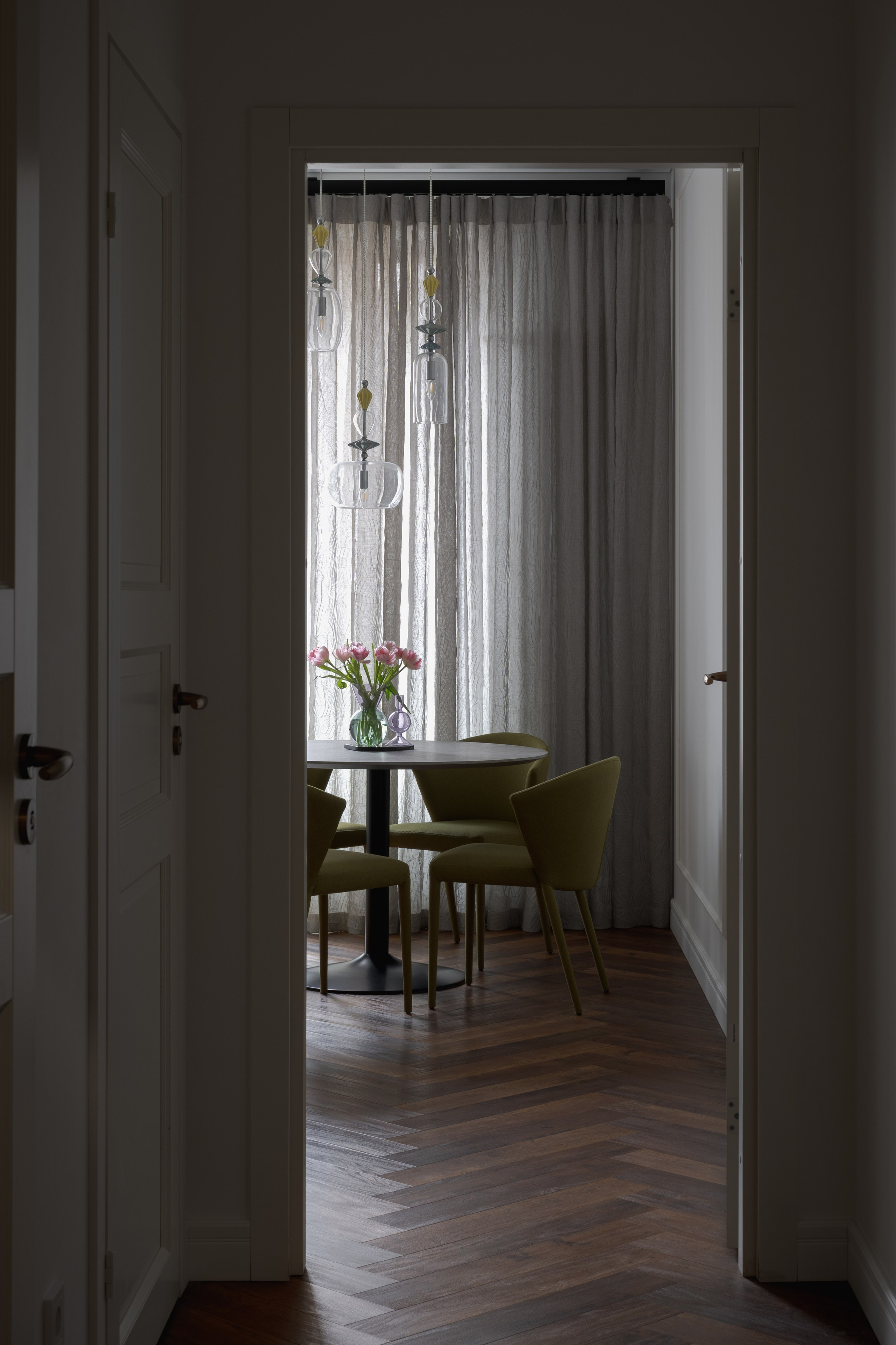 Интерьерный фотограф Диана Аносова, интерьерный фотограф, съемка недвижимости, съемка проектов, съемка помещений, съемка дизайн  проекта, съемка для дизайнеров, съемка для дизайнера, интерьерная съемка, Диана Аносова, съемка для риэлтера, съемка кафе, съемка ресторанов, съемка отелей, премиум фотограф , лучший интерьерный фотограф , интерьерный фотограф в спб, интерьерный фотограф в санкт-петербурге и ленинградской области, интерьерная фотосъемка, фотосъемка интерьеров.Интерьерный фотограф Диана Аносова, interior photographer, real estate photography, project photography, indoor photography, design project photography, designer photography, designer photography, interior photography, Diana Anosova, realtor photography, cafe photography, restaurant photography, hotel photography, premium photographer , best interior photographer , interior photographer in St. Petersburg, interior photographer in St. PetersburgSt. Petersburg and Leningrad region, interior photography, interior photography.