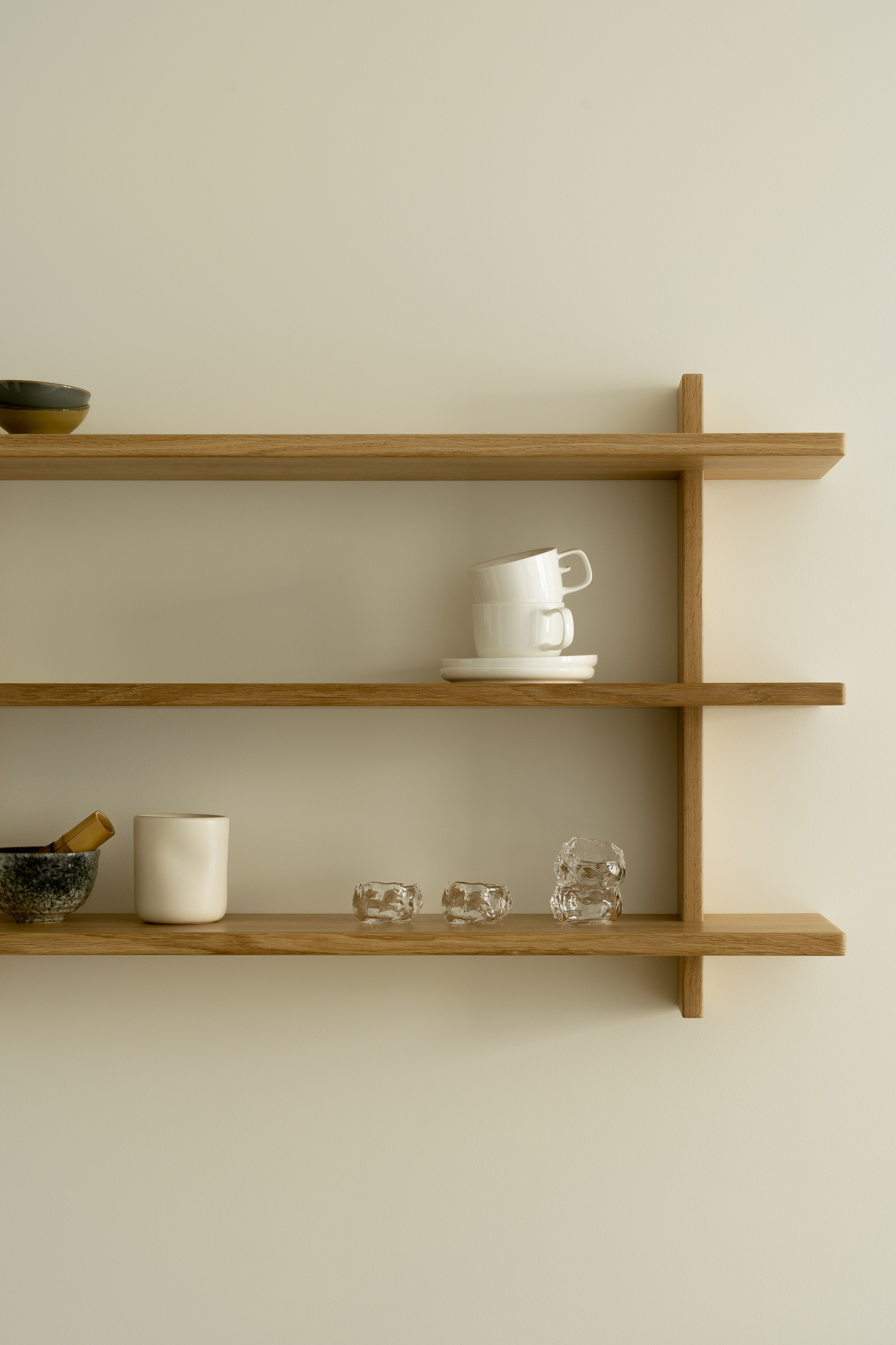 Минималистичная квартира на Васильевском 09.25. Интерьерный фотограф в Санкт-Петербурге Диана Аносова