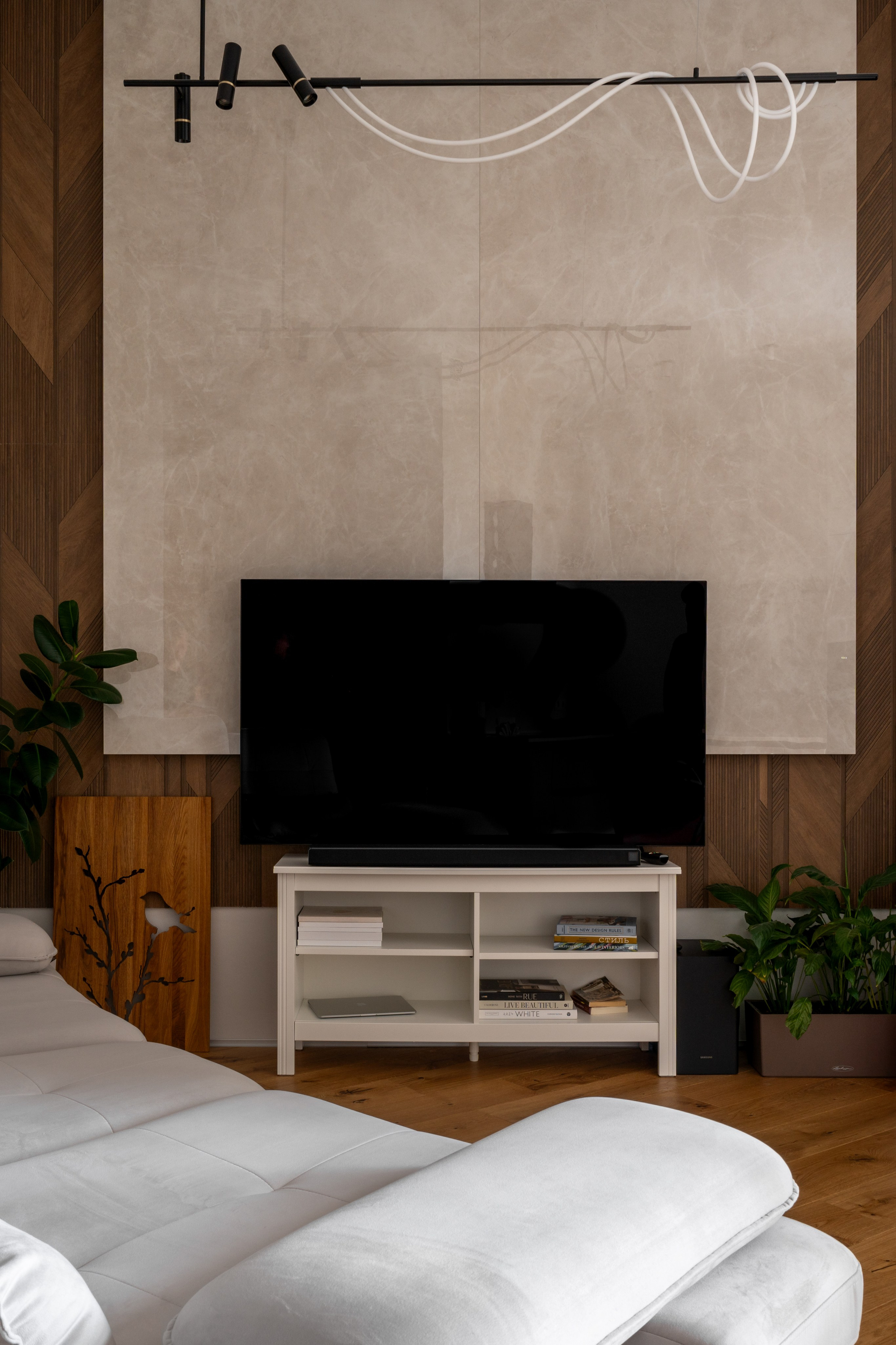 Интерьерный фотограф Диана Аносова, интерьерный фотограф, съемка недвижимости, съемка проектов, съемка помещений, съемка дизайн  проекта, съемка для дизайнеров, съемка для дизайнера, интерьерная съемка, Диана Аносова, съемка для риэлтера, съемка кафе, съемка ресторанов, съемка отелей, премиум фотограф , лучший интерьерный фотограф , интерьерный фотограф в спб, интерьерный фотограф в санкт-петербурге и ленинградской области, интерьерная фотосъемка, фотосъемка интерьеров.Интерьерный фотограф Диана Аносова, interior photographer, real estate photography, project photography, indoor photography, design project photography, designer photography, designer photography, interior photography, Diana Anosova, realtor photography, cafe photography, restaurant photography, hotel photography, premium photographer , best interior photographer , interior photographer in St. Petersburg, interior photographer in St. PetersburgSt. Petersburg and Leningrad region, interior photography, interior photography.