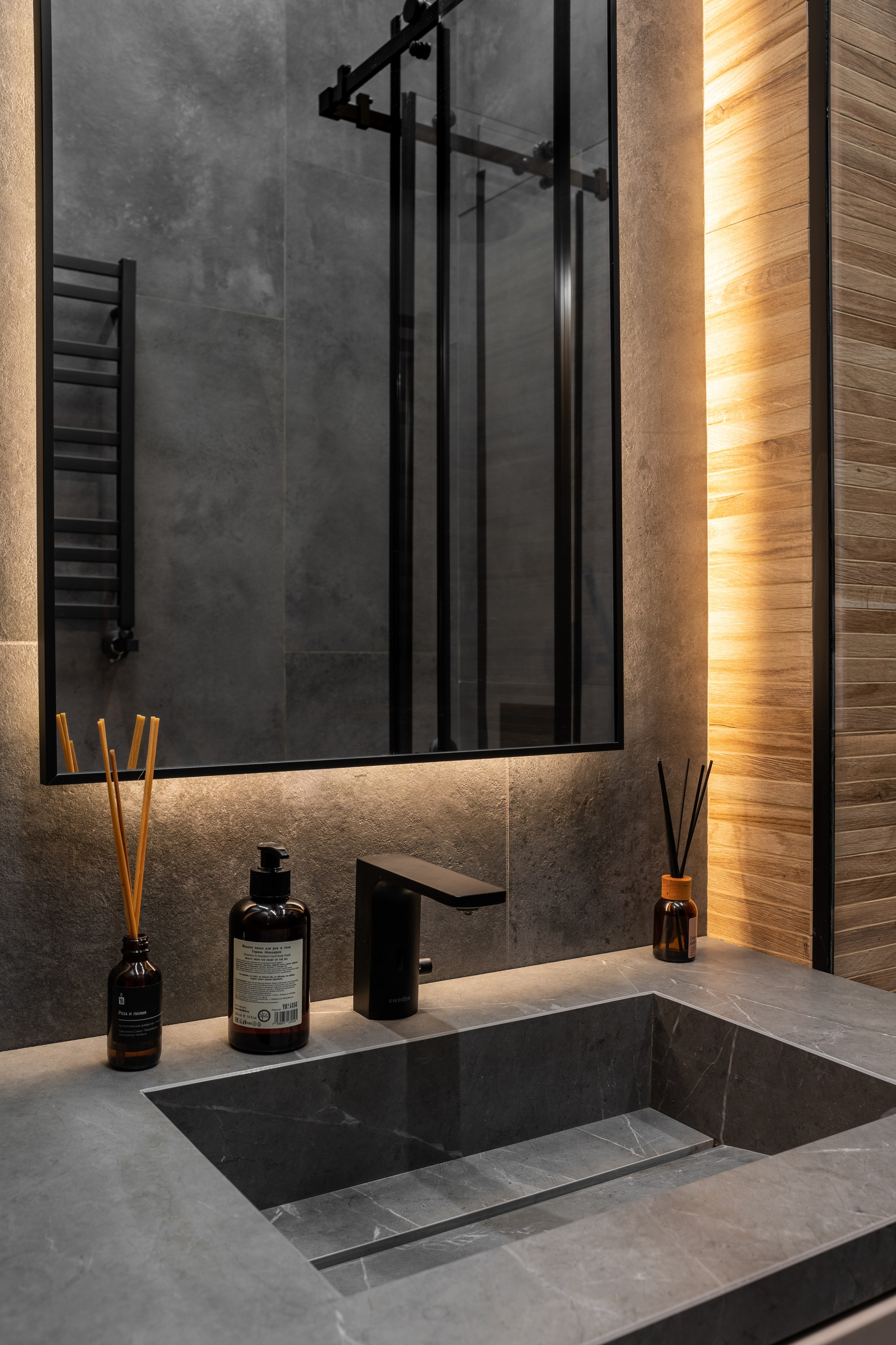 Интерьерный фотограф Спб Диана Аносова. Интерьерный фотограф в Санкт-Петербурге Диана Аносова