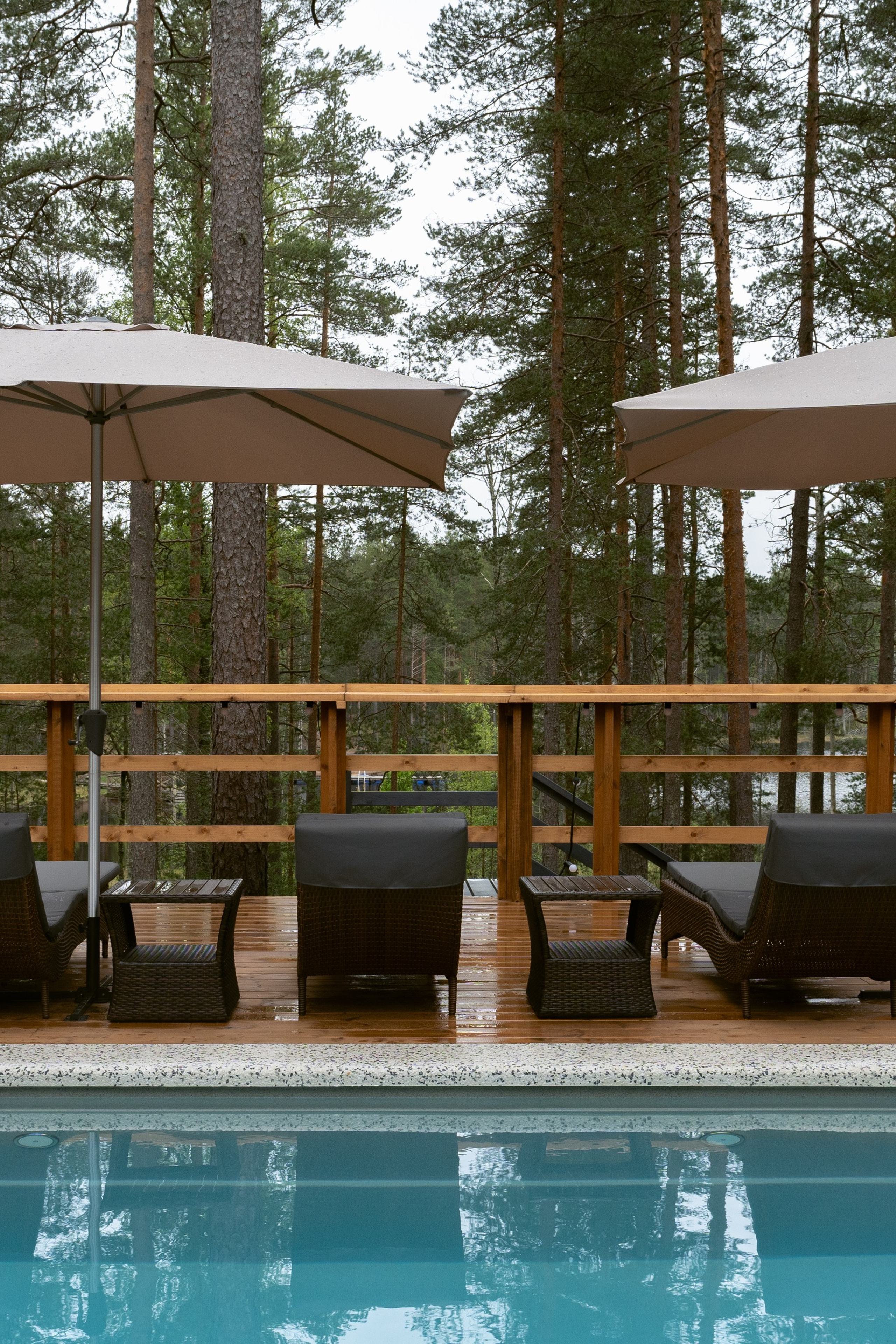 Интерьерная съемка коммерческих помещений. Интерьерный фотограф в Санкт-Петербурге Диана Аносова