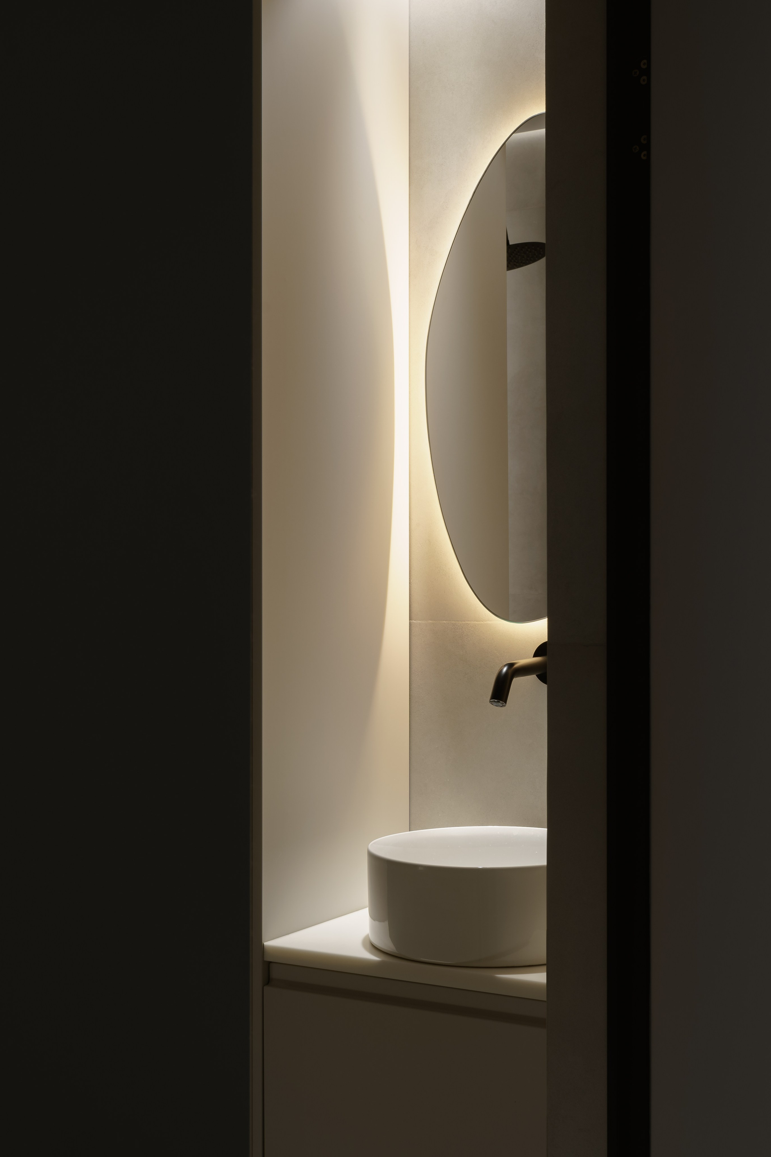 Уютная квартира от BYEL_DEDIGN 07.25. Интерьерный фотограф в Санкт-Петербурге Диана Аносова