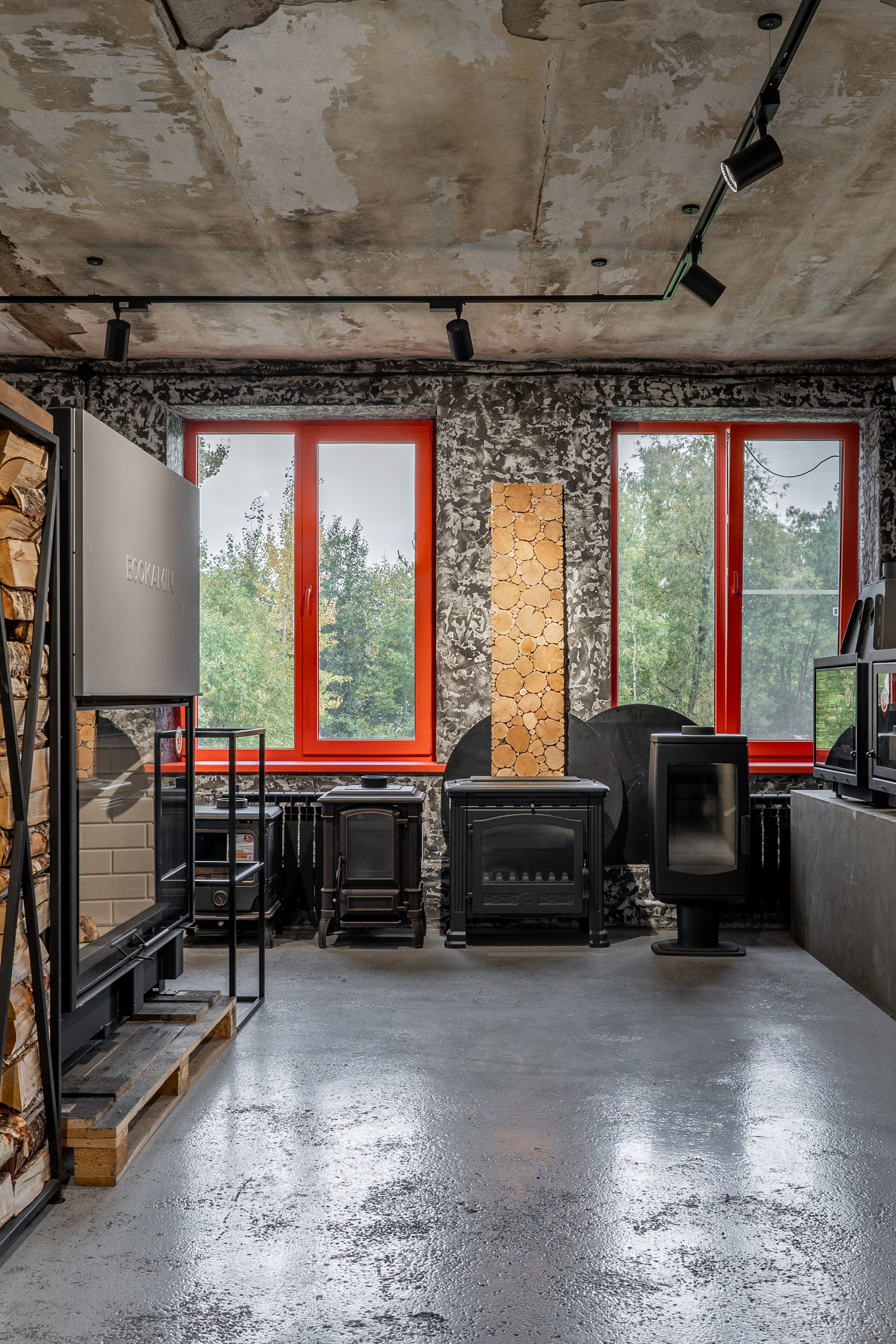 Интерьерный фотограф Спб Диана Аносова. Интерьерный фотограф в Санкт-Петербурге Диана Аносова