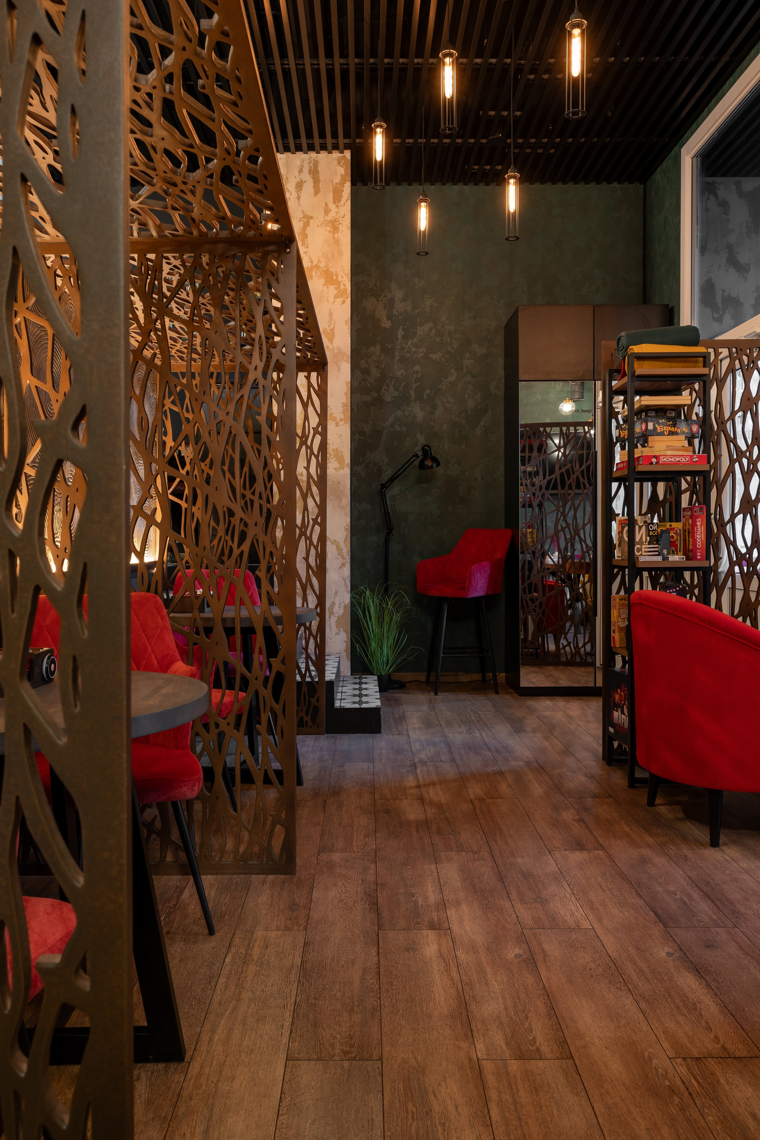 Интерьерный фотограф Диана Аносова, интерьерный фотограф, съемка недвижимости, съемка проектов, съемка помещений, съемка дизайн  проекта, съемка для дизайнеров, съемка для дизайнера, интерьерная съемка, Диана Аносова, съемка для риэлтера, съемка кафе, съемка ресторанов, съемка отелей, премиум фотограф , лучший интерьерный фотограф , интерьерный фотограф в спб, интерьерный фотограф в санкт-петербурге и ленинградской области, интерьерная фотосъемка, фотосъемка интерьеров.Интерьерный фотограф Диана Аносова, interior photographer, real estate photography, project photography, indoor photography, design project photography, designer photography, designer photography, interior photography, Diana Anosova, realtor photography, cafe photography, restaurant photography, hotel photography, premium photographer , best interior photographer , interior photographer in St. Petersburg, interior photographer in St. PetersburgSt. Petersburg and Leningrad region, interior photography, interior photography.