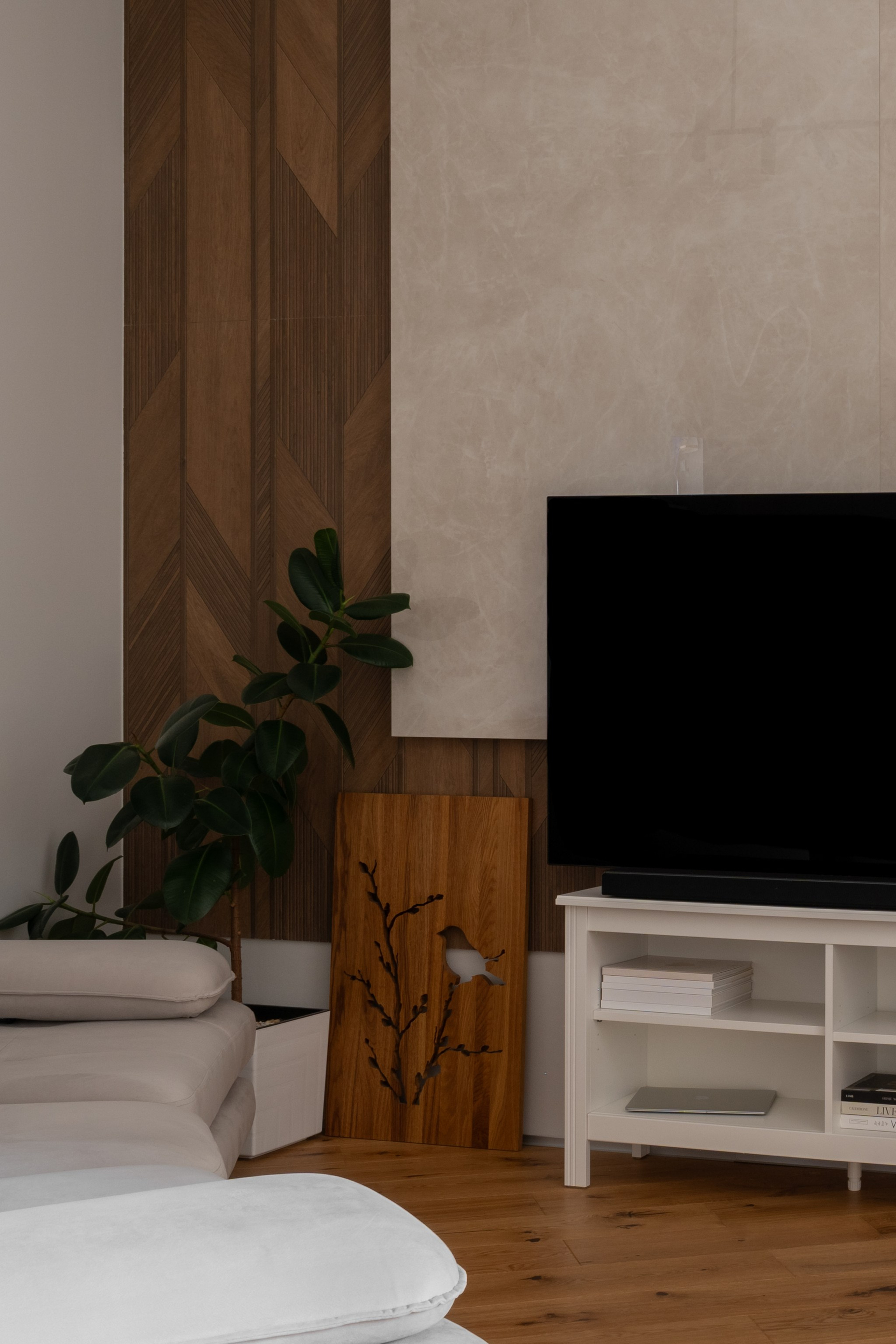 Интерьерный фотограф Диана Аносова, интерьерный фотограф, съемка недвижимости, съемка проектов, съемка помещений, съемка дизайн  проекта, съемка для дизайнеров, съемка для дизайнера, интерьерная съемка, Диана Аносова, съемка для риэлтера, съемка кафе, съемка ресторанов, съемка отелей, премиум фотограф , лучший интерьерный фотограф , интерьерный фотограф в спб, интерьерный фотограф в санкт-петербурге и ленинградской области, интерьерная фотосъемка, фотосъемка интерьеров.Интерьерный фотограф Диана Аносова, interior photographer, real estate photography, project photography, indoor photography, design project photography, designer photography, designer photography, interior photography, Diana Anosova, realtor photography, cafe photography, restaurant photography, hotel photography, premium photographer , best interior photographer , interior photographer in St. Petersburg, interior photographer in St. PetersburgSt. Petersburg and Leningrad region, interior photography, interior photography.