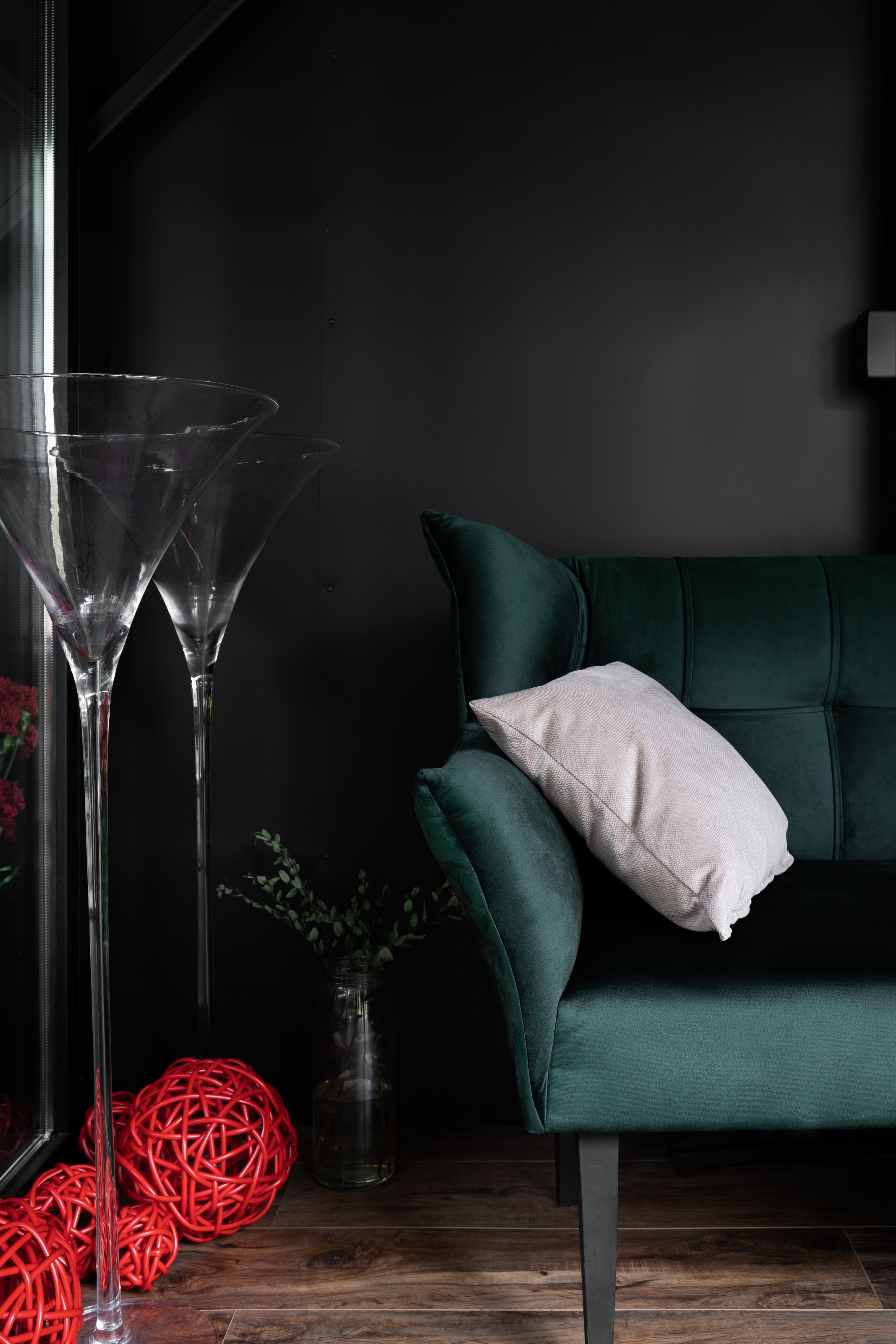 Интерьерный фотограф Диана Аносова, интерьерный фотограф, съемка недвижимости, съемка проектов, съемка помещений, съемка дизайн  проекта, съемка для дизайнеров, съемка для дизайнера, интерьерная съемка, Диана Аносова, съемка для риэлтера, съемка кафе, съемка ресторанов, съемка отелей, премиум фотограф , лучший интерьерный фотограф , интерьерный фотограф в спб, интерьерный фотограф в санкт-петербурге и ленинградской области, интерьерная фотосъемка, фотосъемка интерьеров.Интерьерный фотограф Диана Аносова, interior photographer, real estate photography, project photography, indoor photography, design project photography, designer photography, designer photography, interior photography, Diana Anosova, realtor photography, cafe photography, restaurant photography, hotel photography, premium photographer , best interior photographer , interior photographer in St. Petersburg, interior photographer in St. PetersburgSt. Petersburg and Leningrad region, interior photography, interior photography.