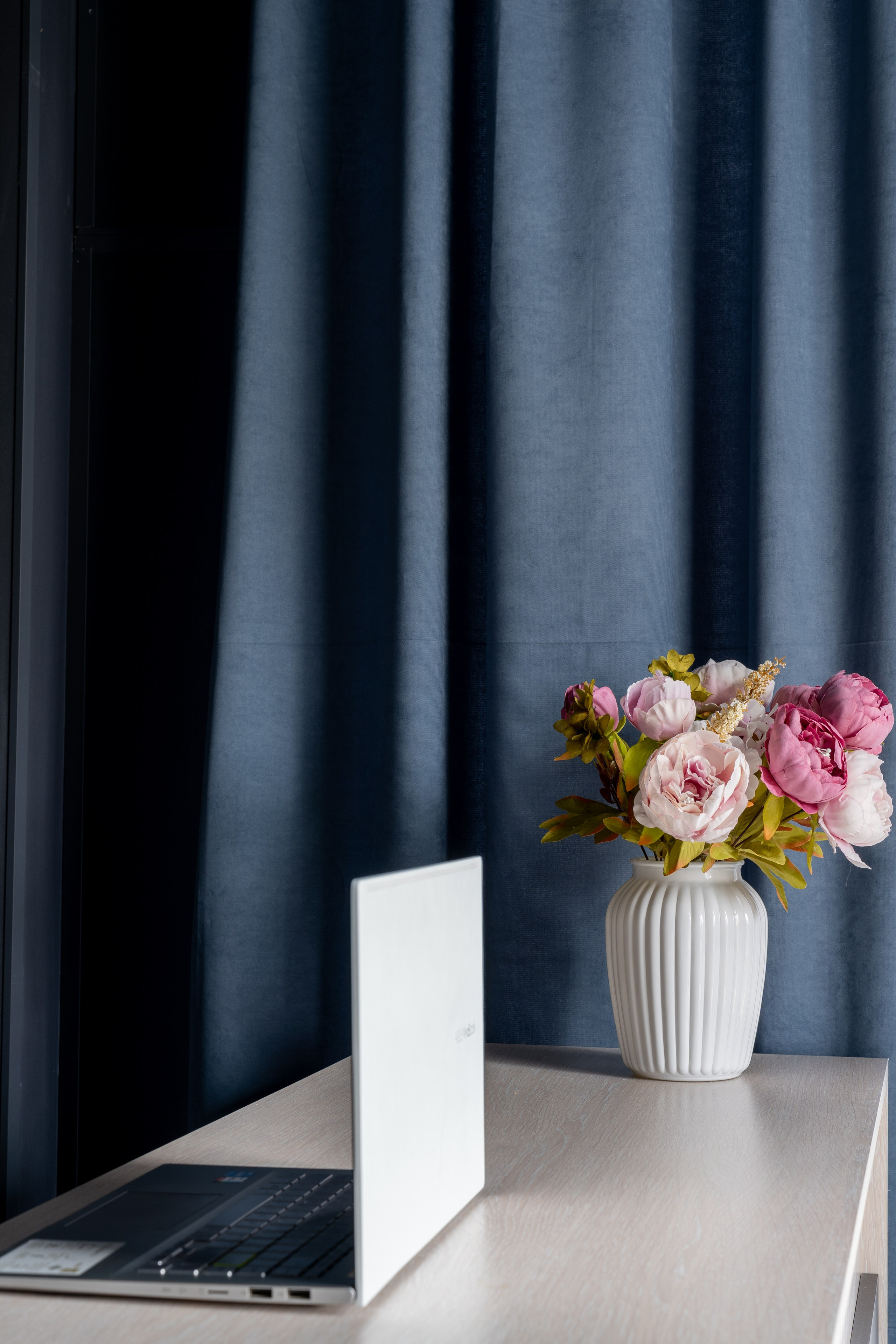 Интерьерный фотограф СПБ Диана Аносова. Интерьерный фотограф в Санкт-Петербурге Диана Аносова