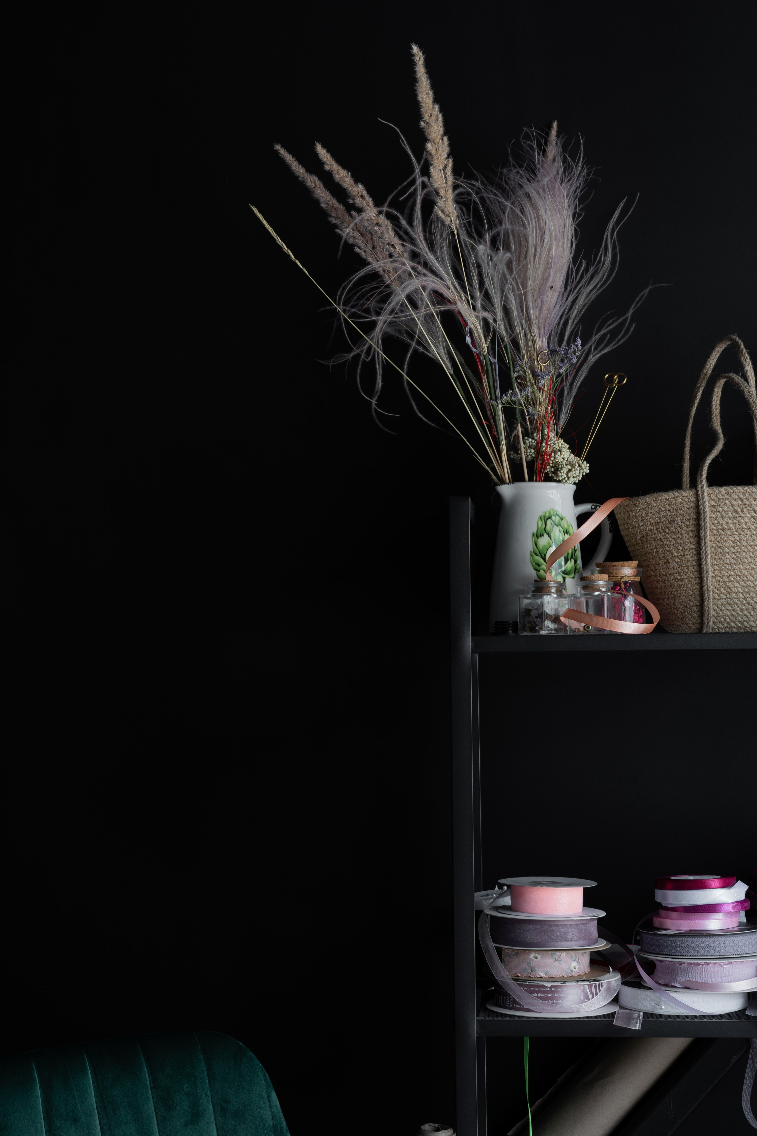 Интерьерный фотограф Диана Аносова, интерьерный фотограф, съемка недвижимости, съемка проектов, съемка помещений, съемка дизайн  проекта, съемка для дизайнеров, съемка для дизайнера, интерьерная съемка, Диана Аносова, съемка для риэлтера, съемка кафе, съемка ресторанов, съемка отелей, премиум фотограф , лучший интерьерный фотограф , интерьерный фотограф в спб, интерьерный фотограф в санкт-петербурге и ленинградской области, интерьерная фотосъемка, фотосъемка интерьеров.Интерьерный фотограф Диана Аносова, interior photographer, real estate photography, project photography, indoor photography, design project photography, designer photography, designer photography, interior photography, Diana Anosova, realtor photography, cafe photography, restaurant photography, hotel photography, premium photographer , best interior photographer , interior photographer in St. Petersburg, interior photographer in St. PetersburgSt. Petersburg and Leningrad region, interior photography, interior photography.