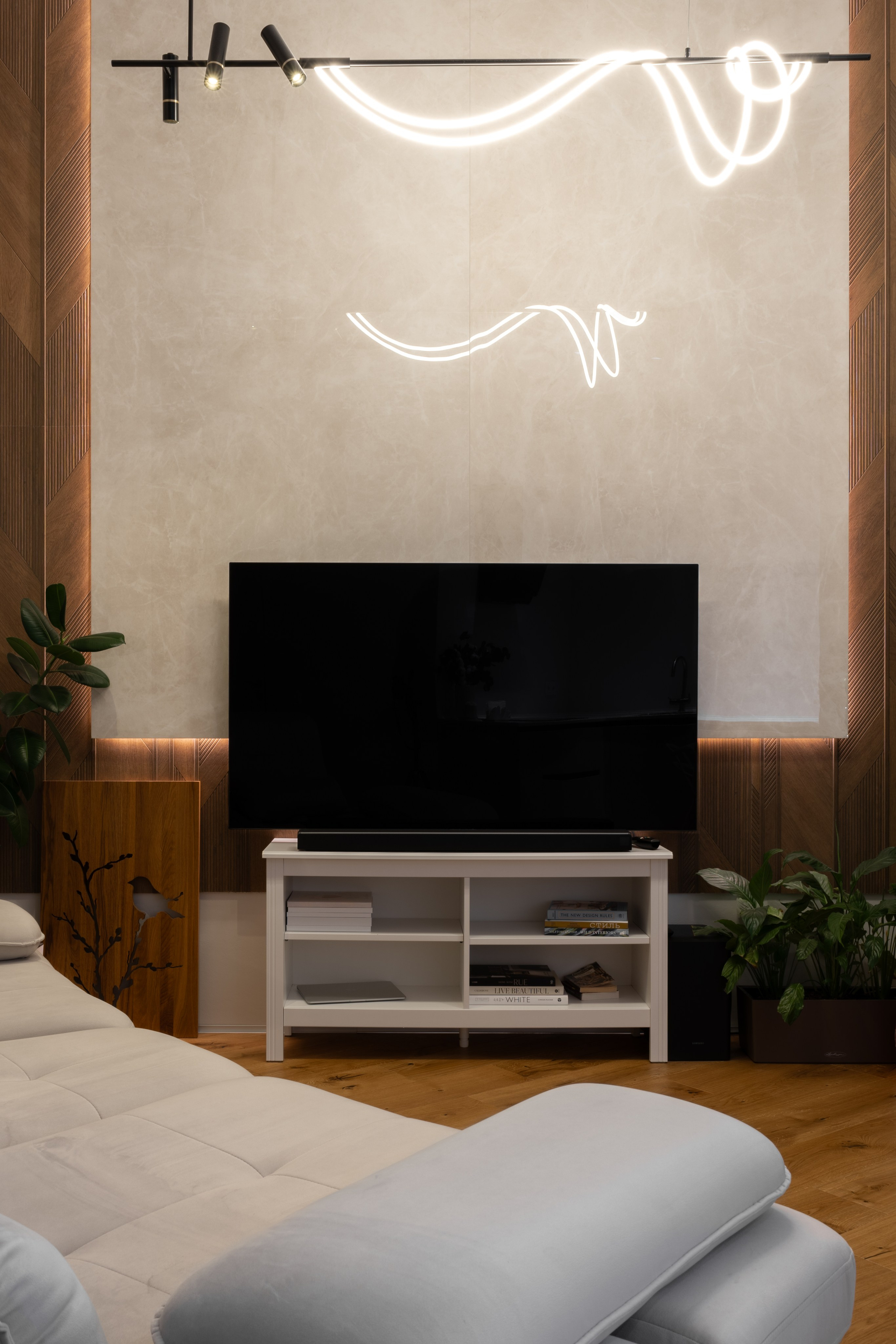 Интерьерный фотограф Диана Аносова, интерьерный фотограф, съемка недвижимости, съемка проектов, съемка помещений, съемка дизайн  проекта, съемка для дизайнеров, съемка для дизайнера, интерьерная съемка, Диана Аносова, съемка для риэлтера, съемка кафе, съемка ресторанов, съемка отелей, премиум фотограф , лучший интерьерный фотограф , интерьерный фотограф в спб, интерьерный фотограф в санкт-петербурге и ленинградской области, интерьерная фотосъемка, фотосъемка интерьеров.Интерьерный фотограф Диана Аносова, interior photographer, real estate photography, project photography, indoor photography, design project photography, designer photography, designer photography, interior photography, Diana Anosova, realtor photography, cafe photography, restaurant photography, hotel photography, premium photographer , best interior photographer , interior photographer in St. Petersburg, interior photographer in St. PetersburgSt. Petersburg and Leningrad region, interior photography, interior photography.