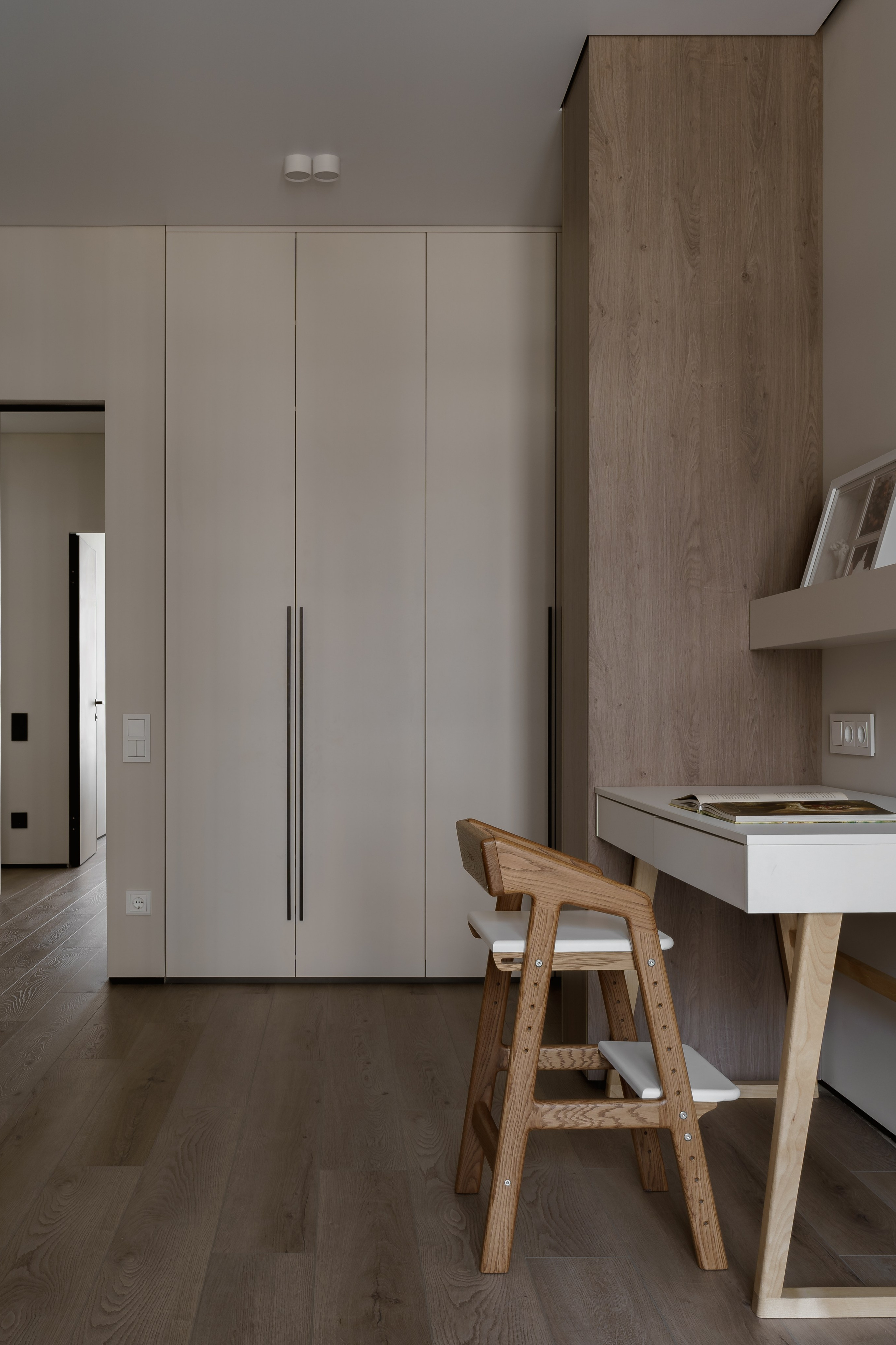 Уютная квартира от BYEL_DEDIGN 07.25. Интерьерный фотограф в Санкт-Петербурге Диана Аносова