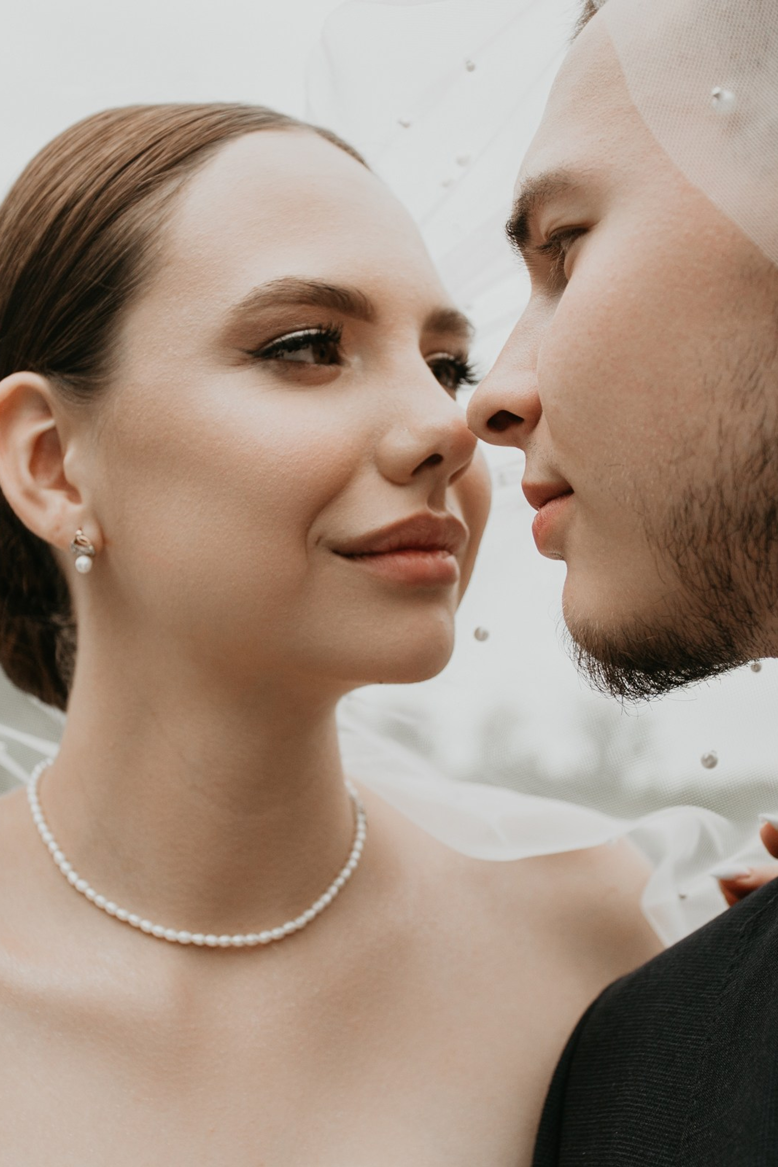 Софья и Вадим