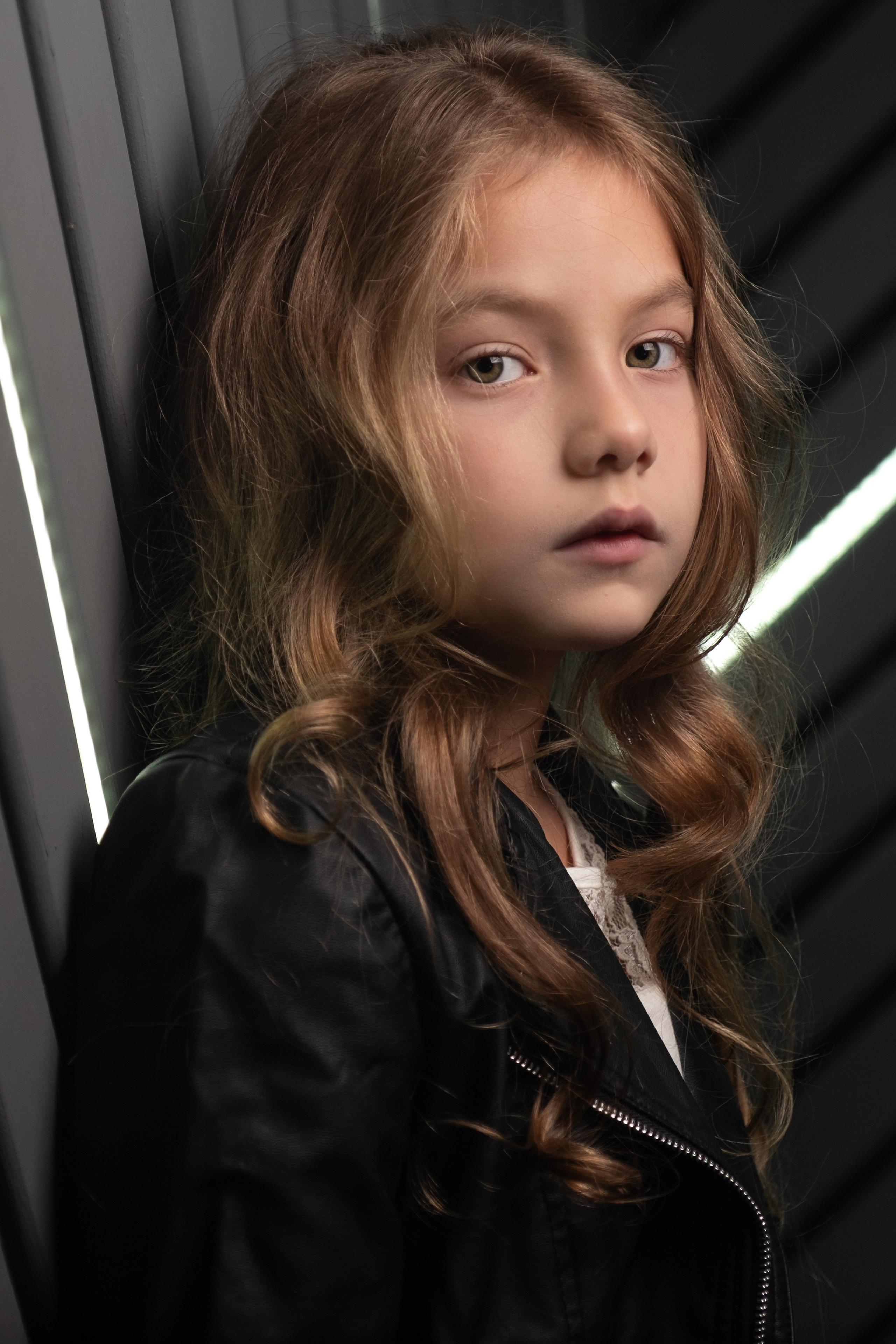 Промышленный фотограф | Бизнес-фотосессии | Казань и РФ