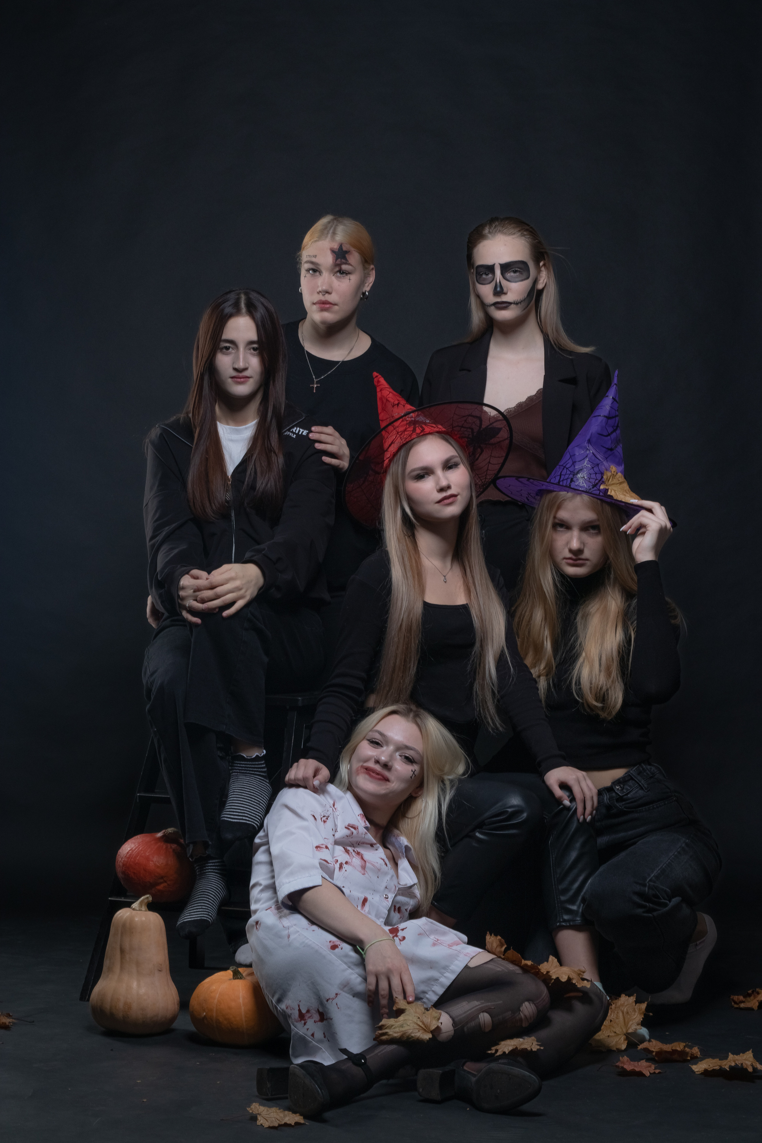 Helloween