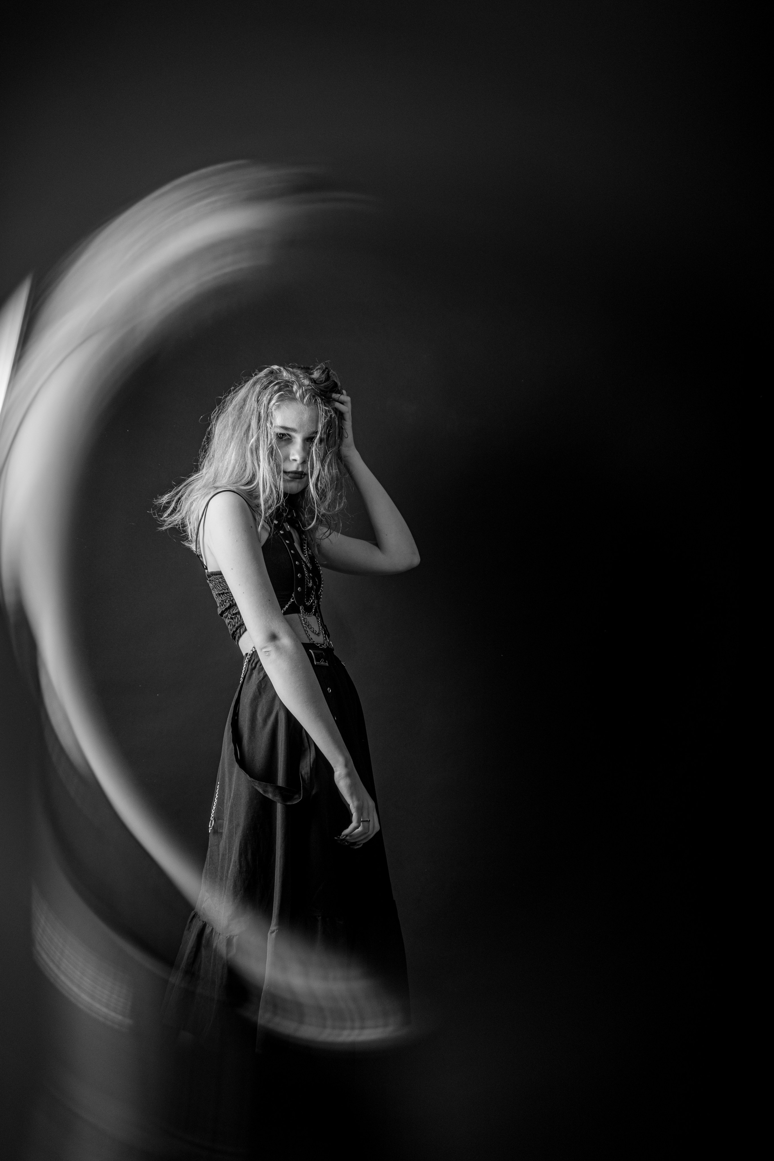 Sveta Dark