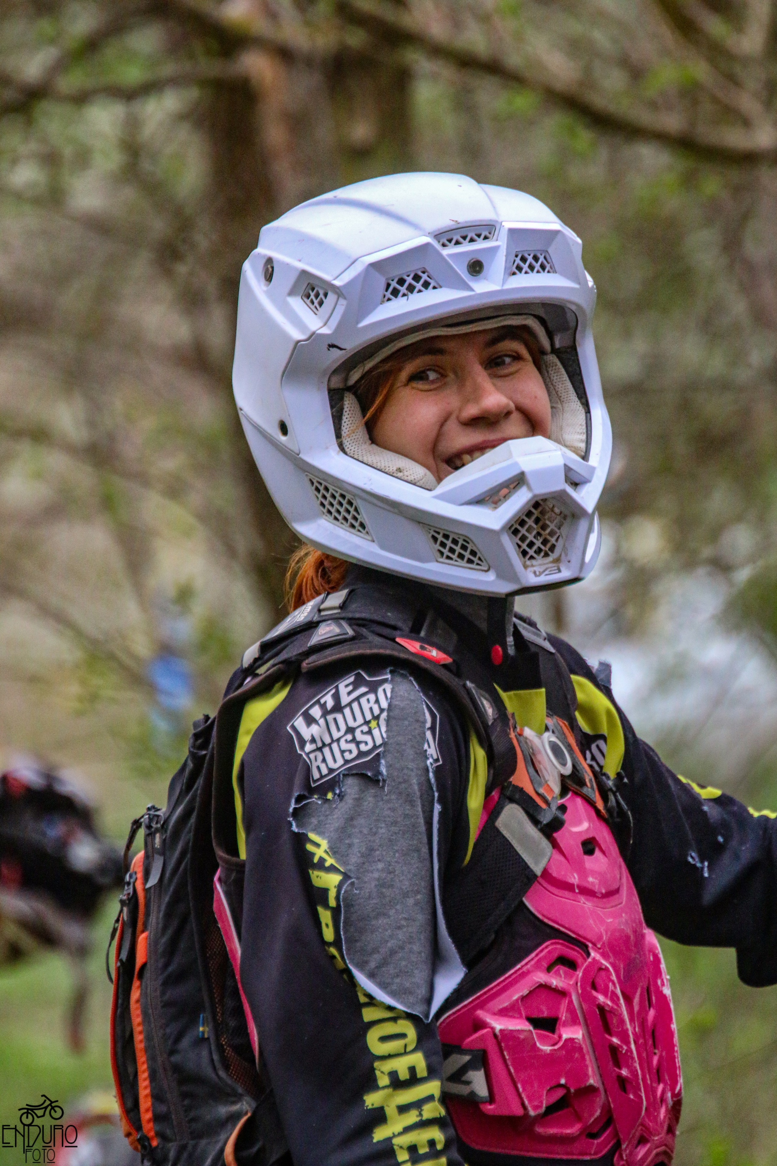 Куматырь 2025