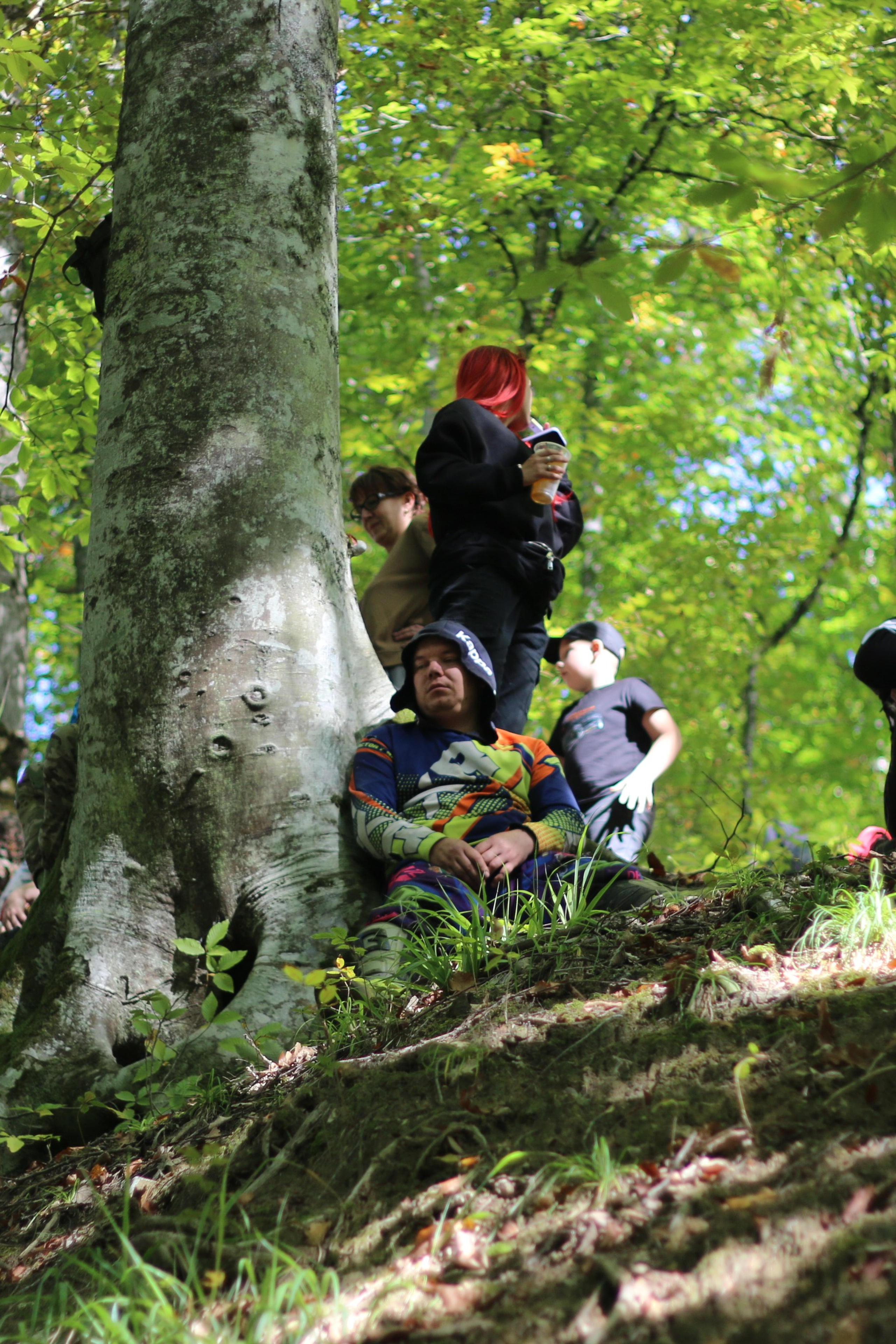 Последний Богатырь 2025