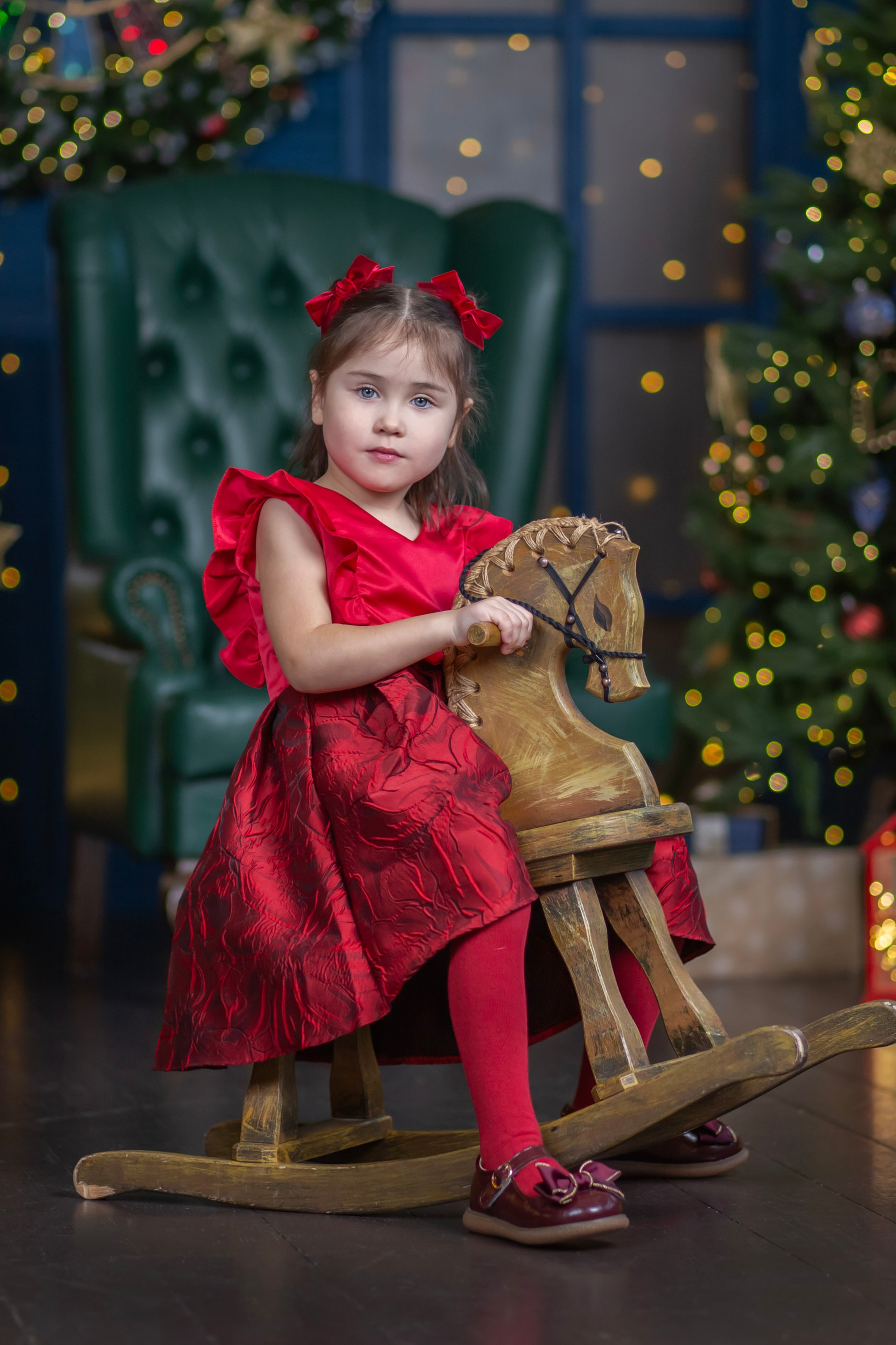 Истории. Семейный и детский фотограф в Москве и МО — Александра