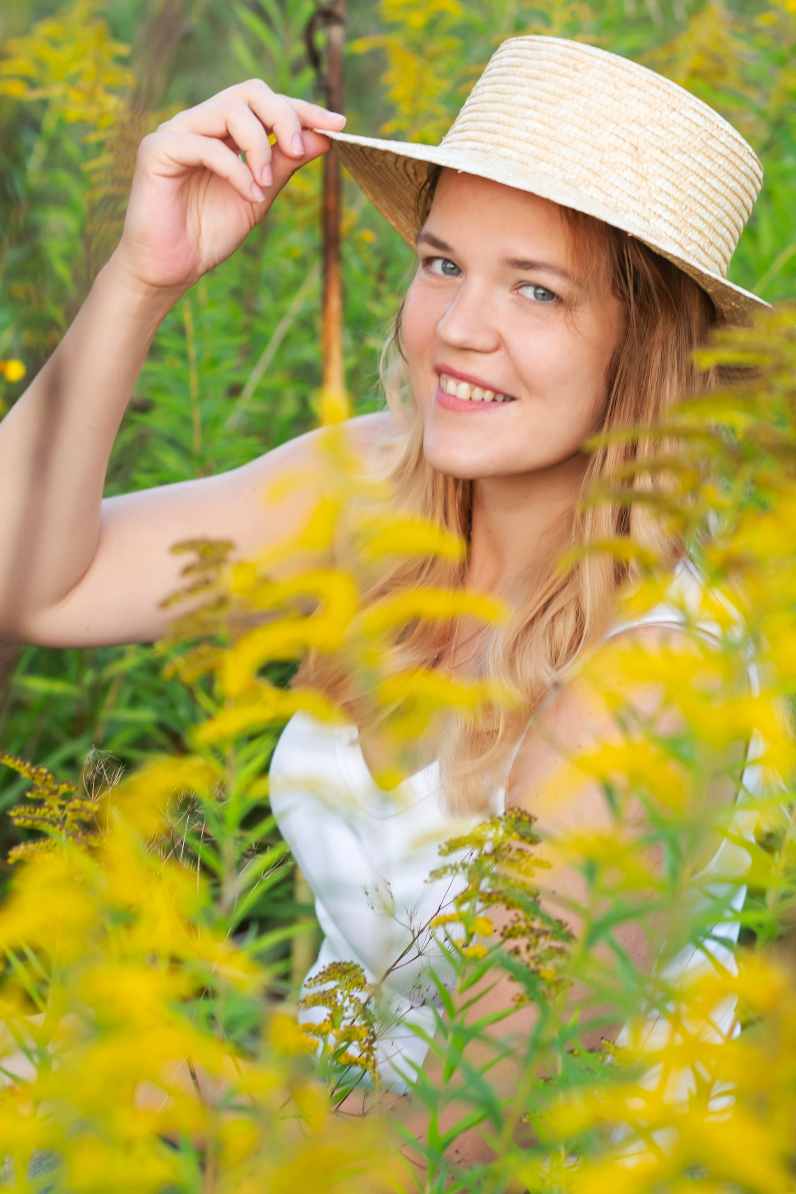 Истории. Семейный и детский фотограф в Москве и МО — Александра