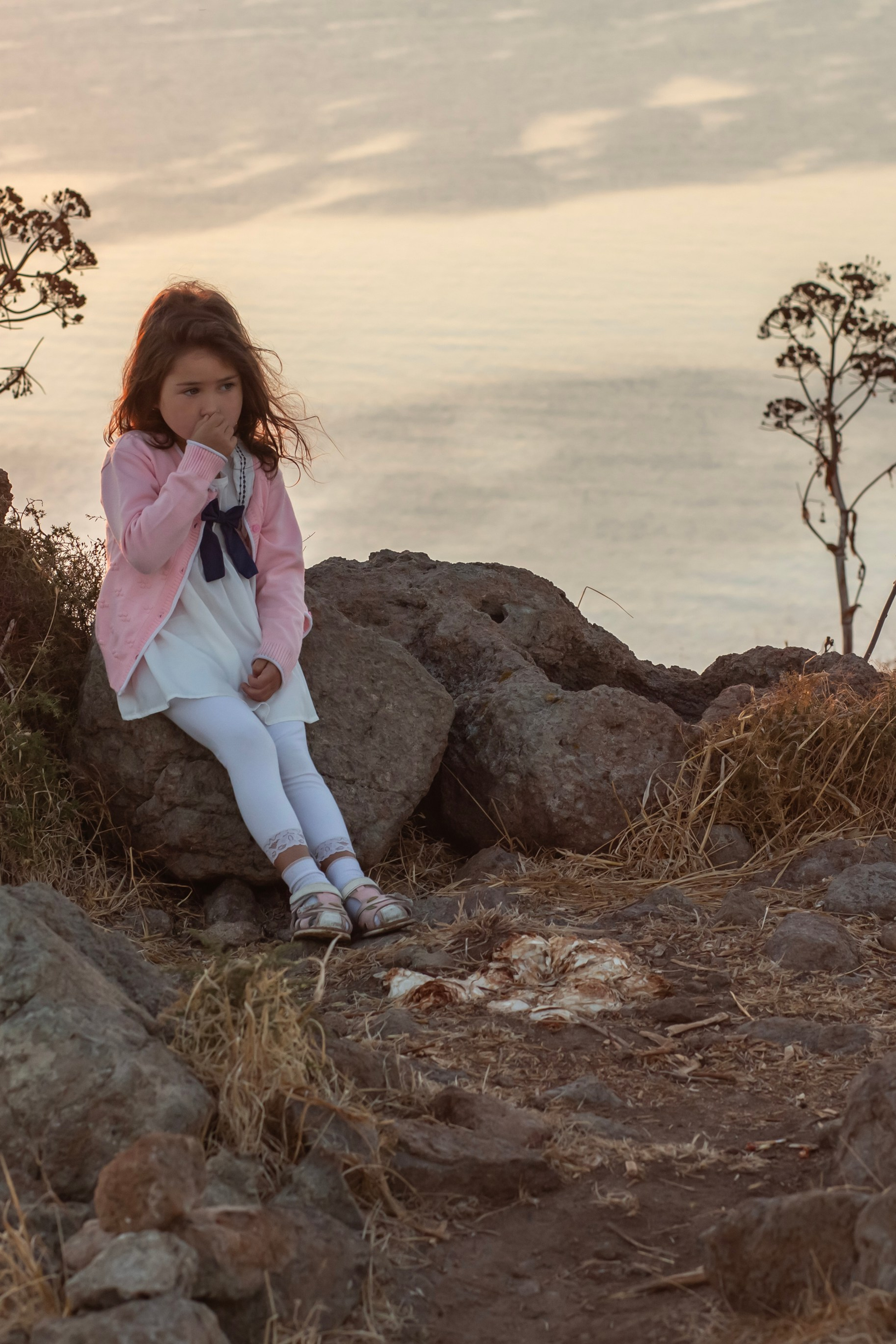 Истории. Семейный и детский фотограф в Москве и МО — Александра