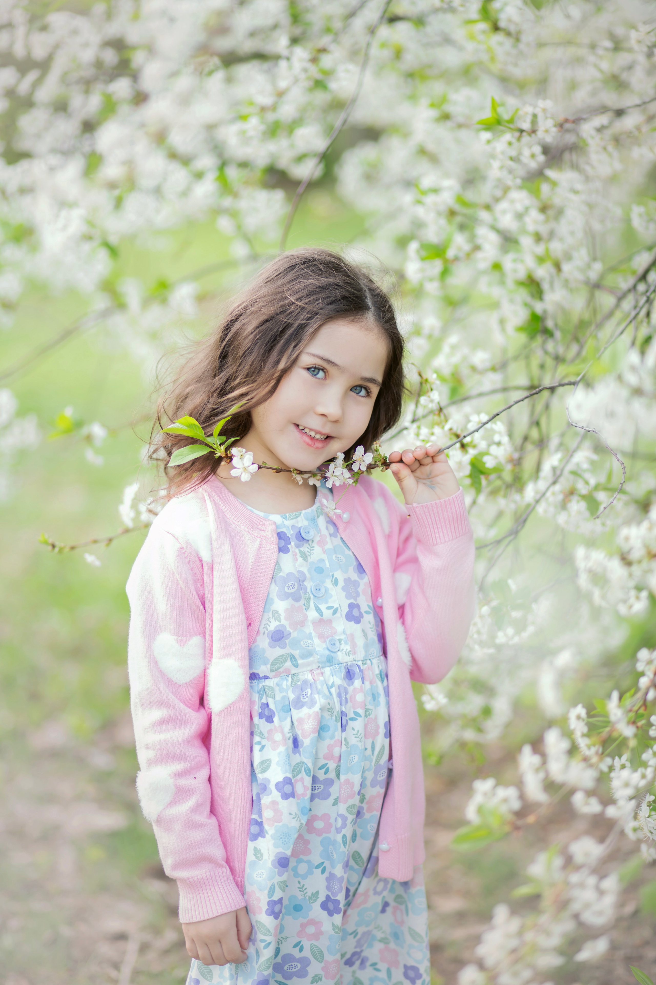 Истории. Семейный и детский фотограф в Москве и МО — Александра