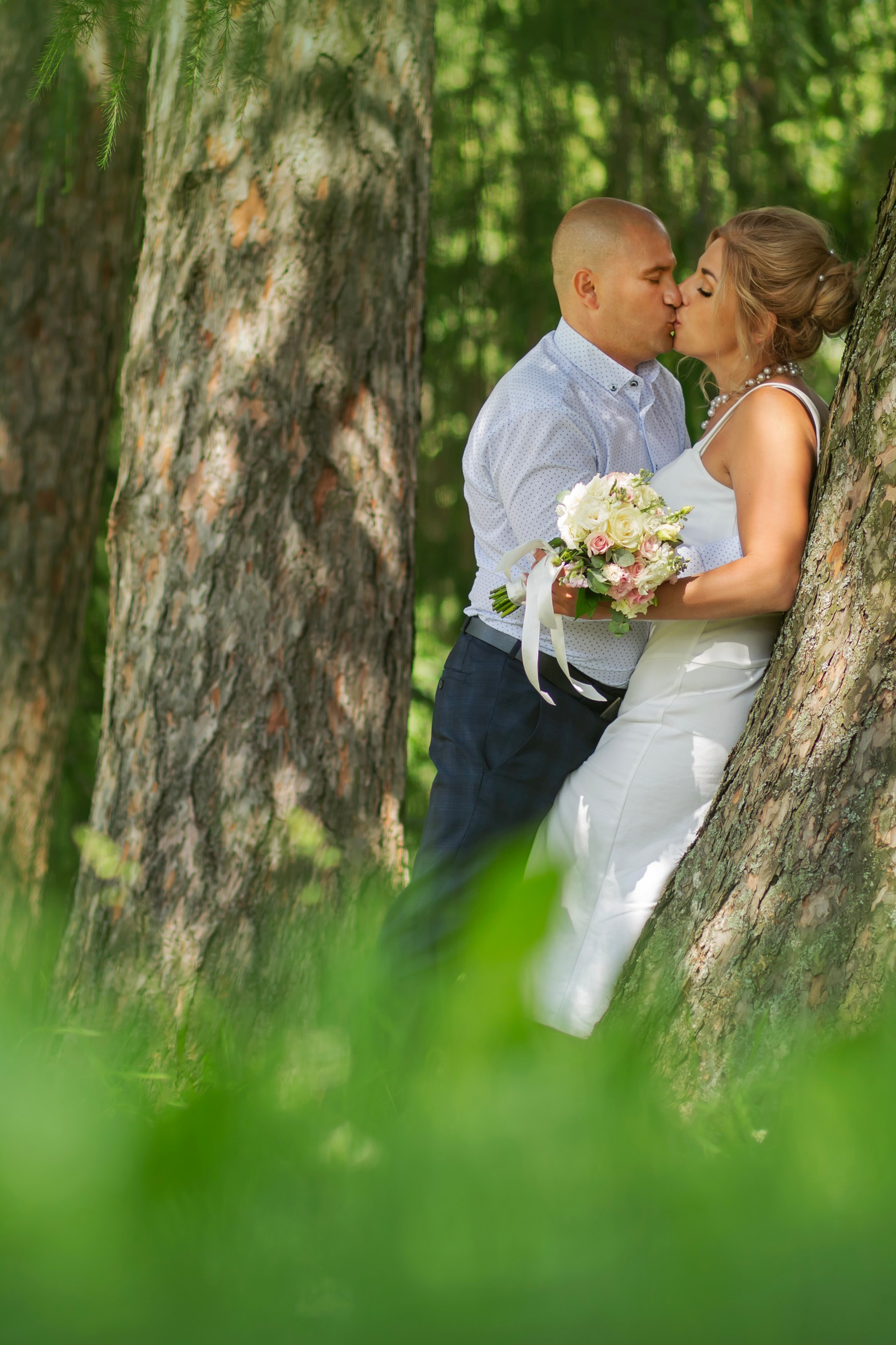 Истории. Семейный и детский фотограф в Москве и МО — Александра