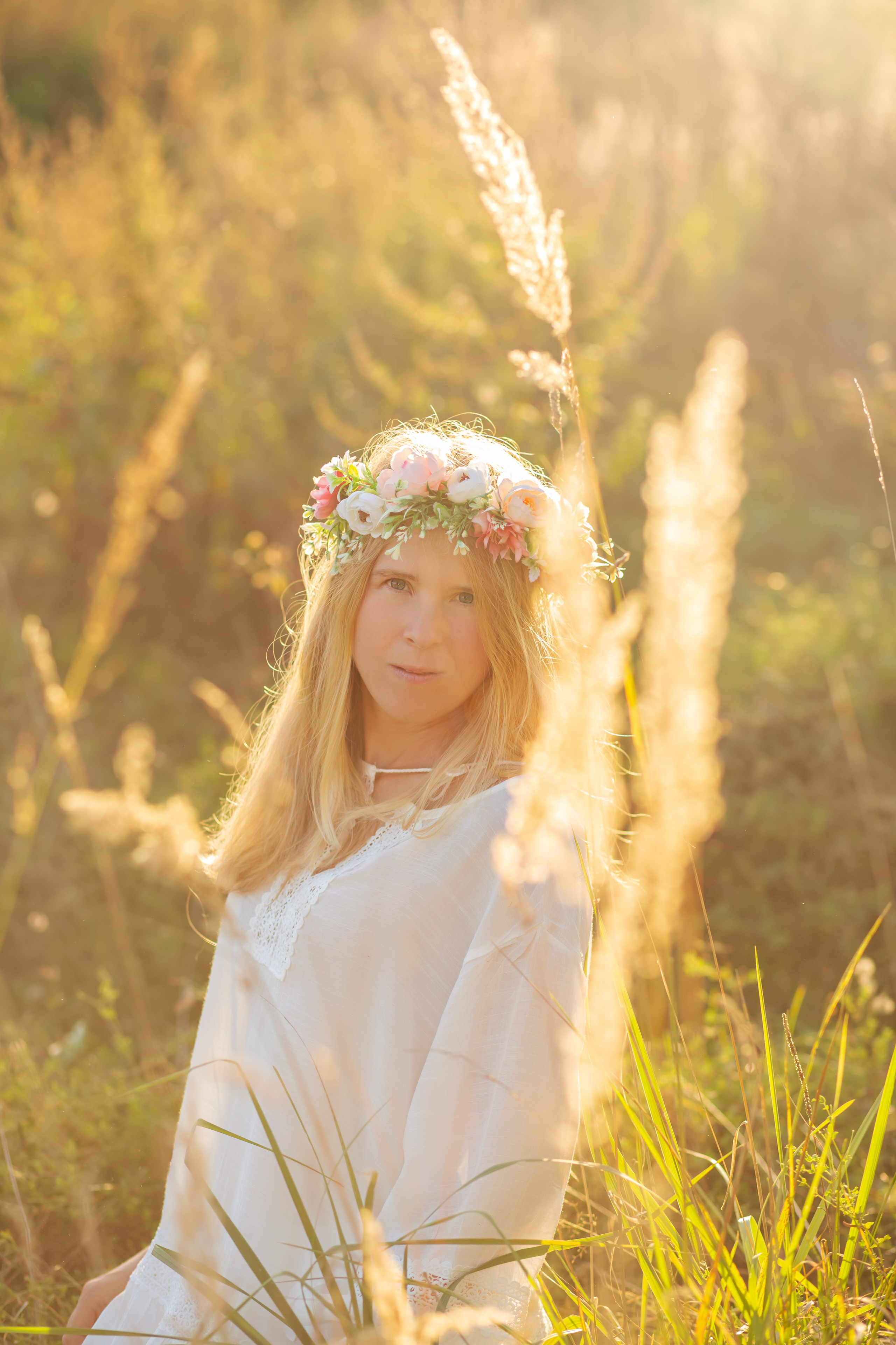 Истории. Семейный и детский фотограф в Москве и МО — Александра