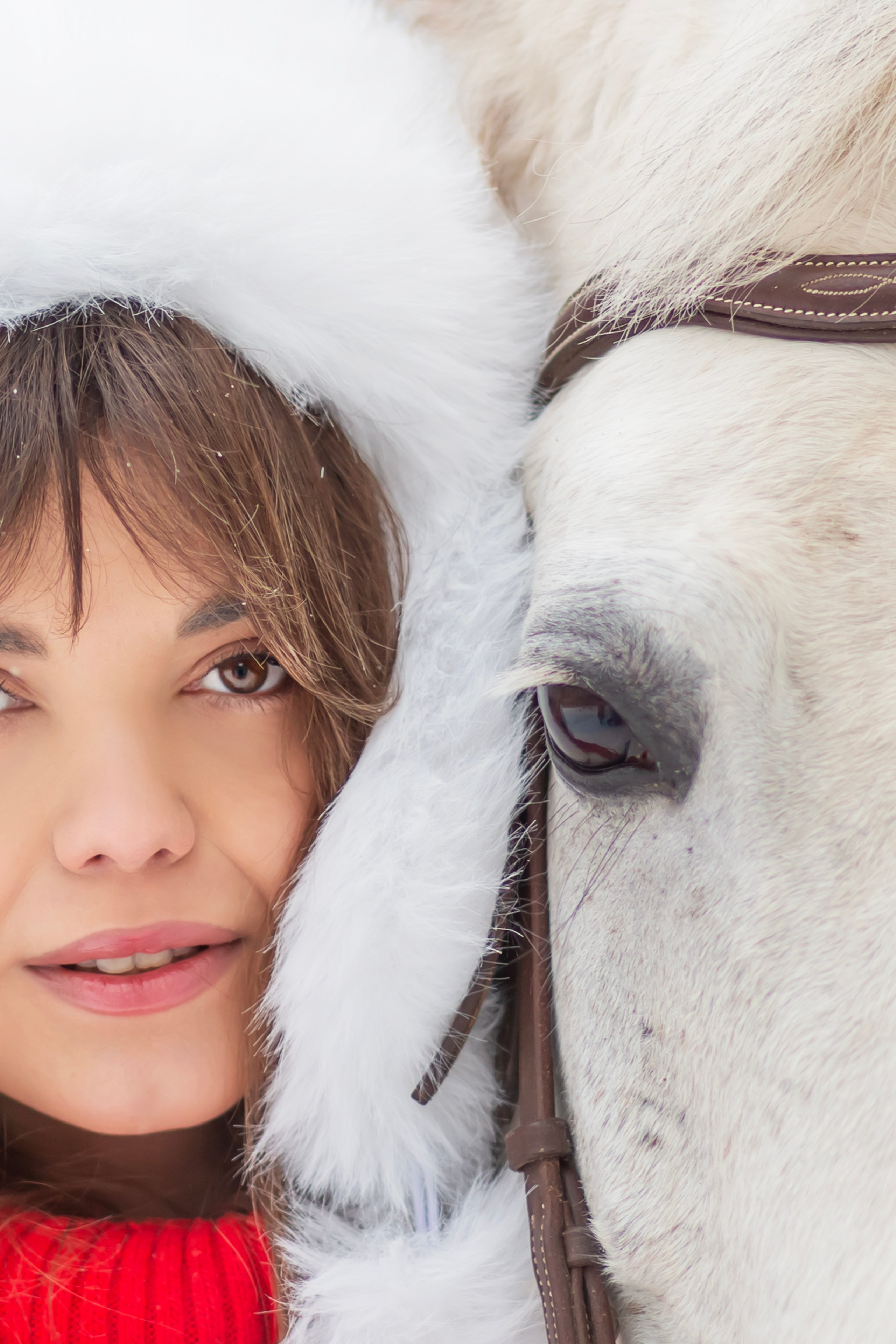 Истории. Семейный и детский фотограф в Москве и МО — Александра