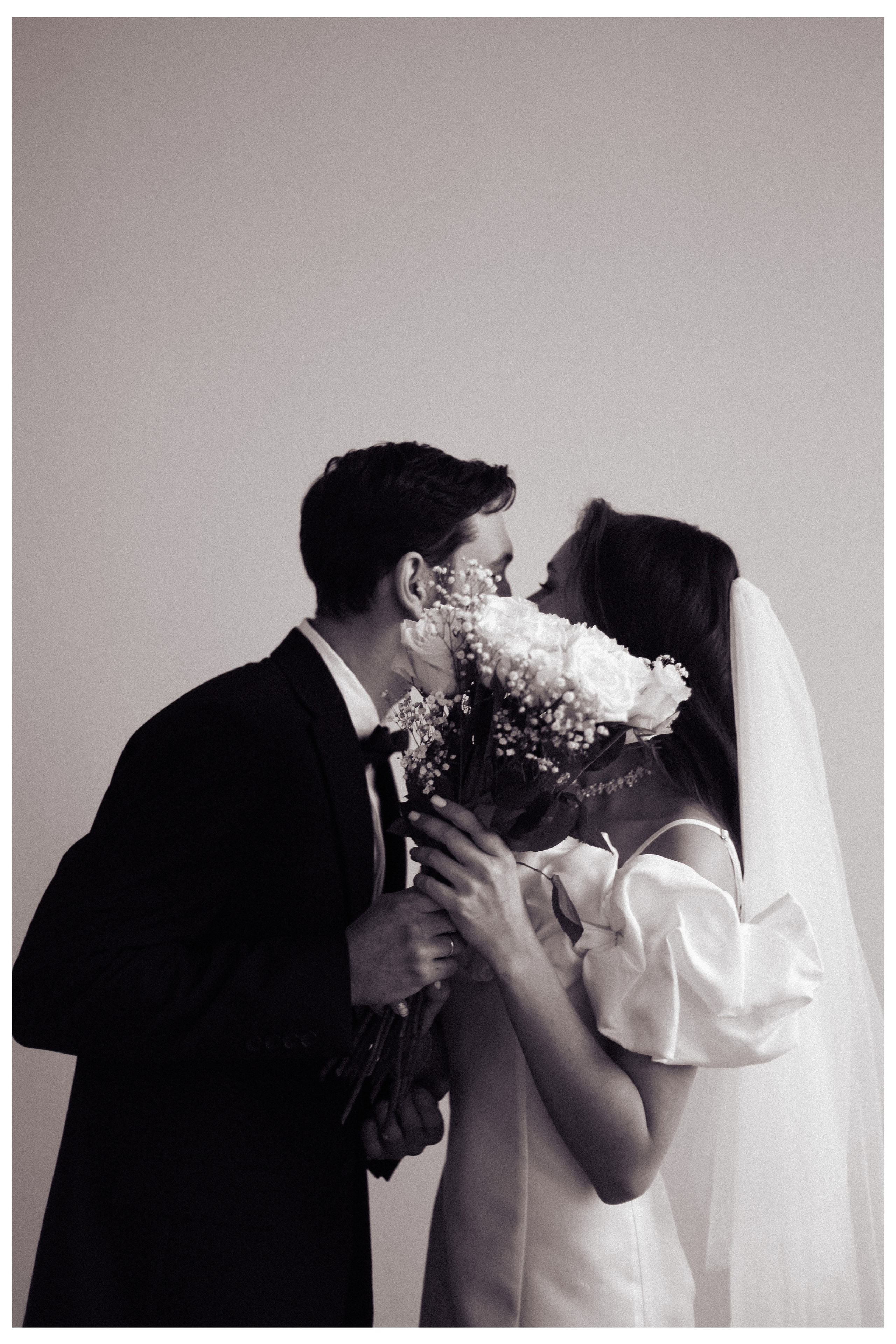 Аруна + Дима