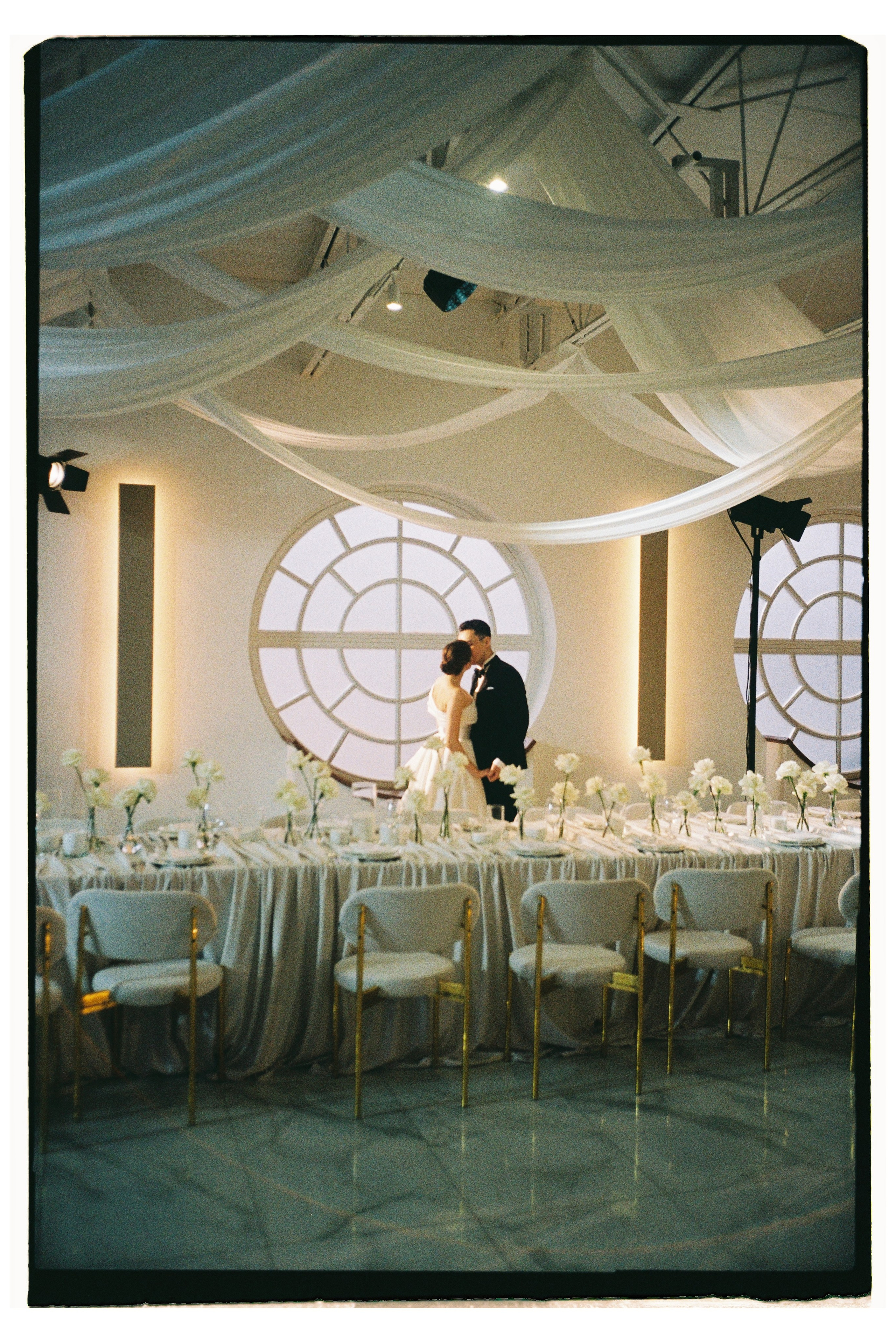 Николай & Ольга