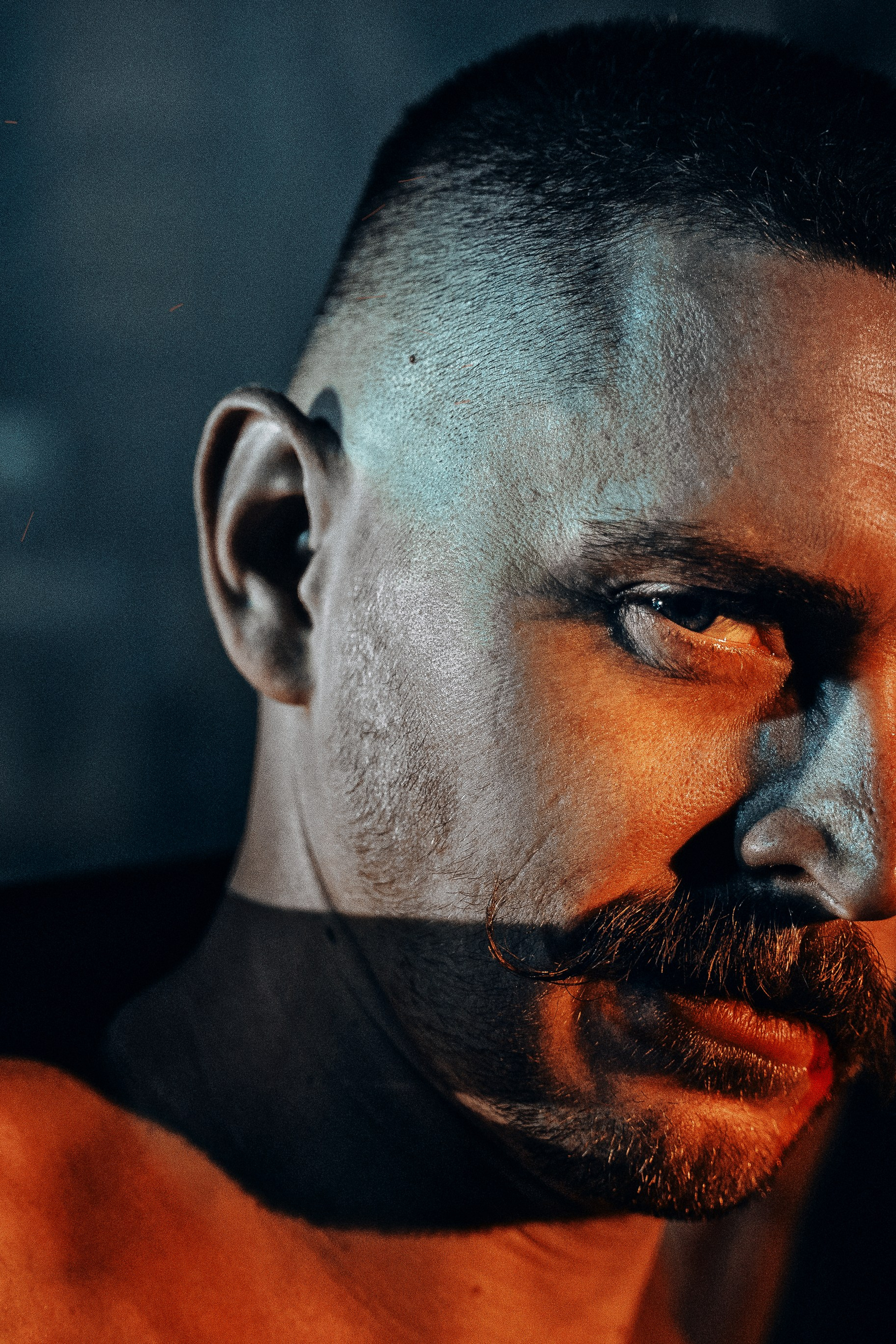 Алексей