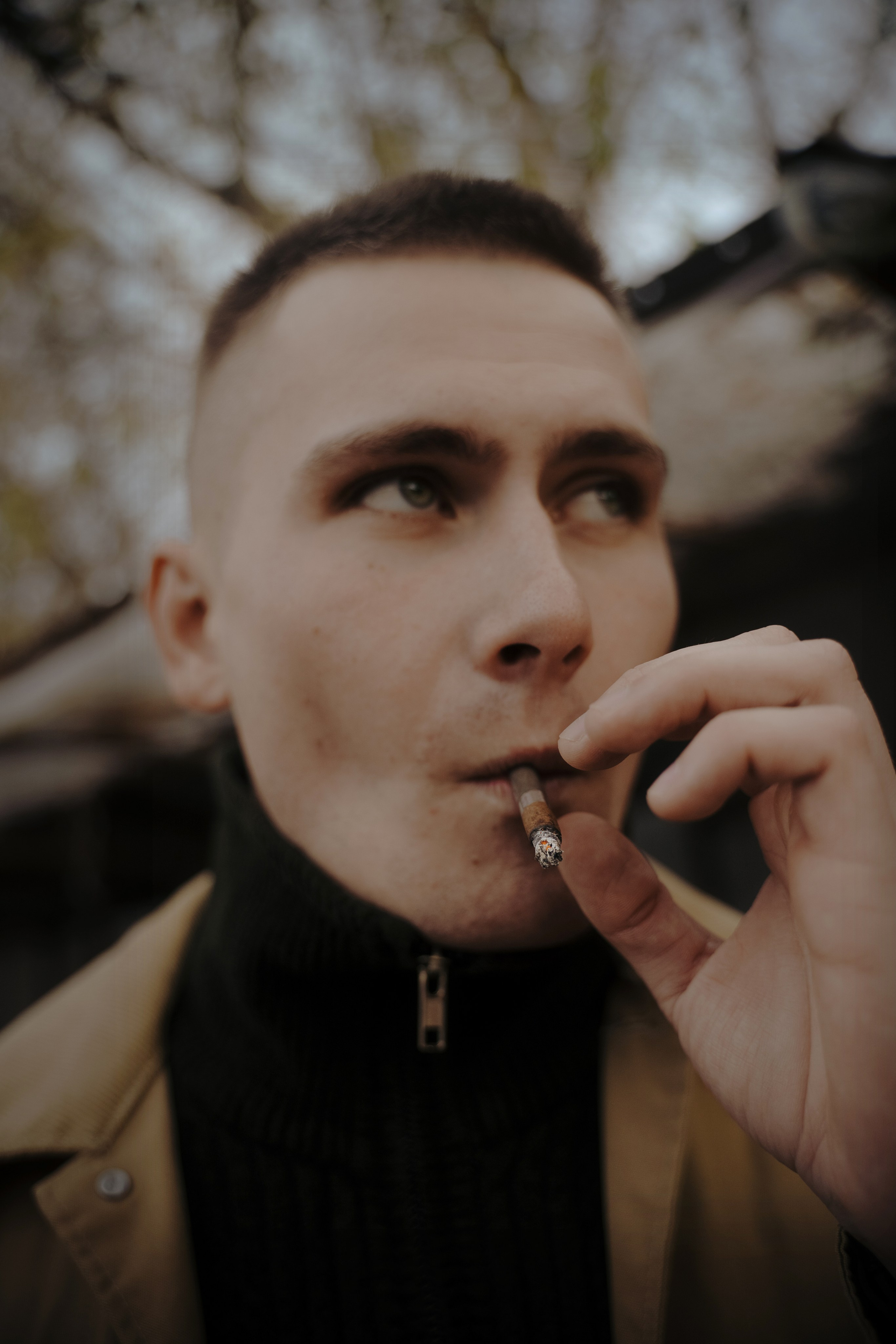 Егор