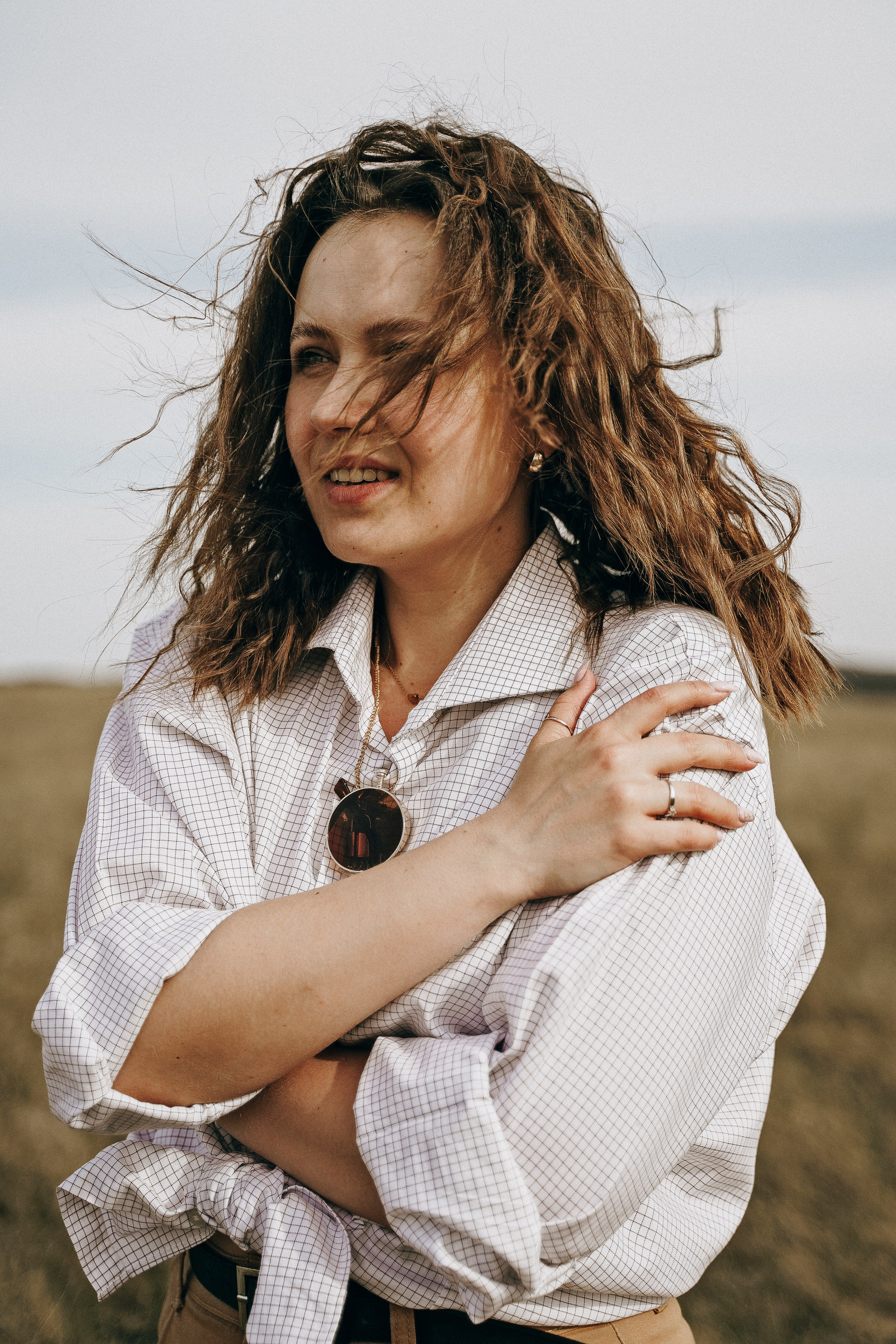 Даша