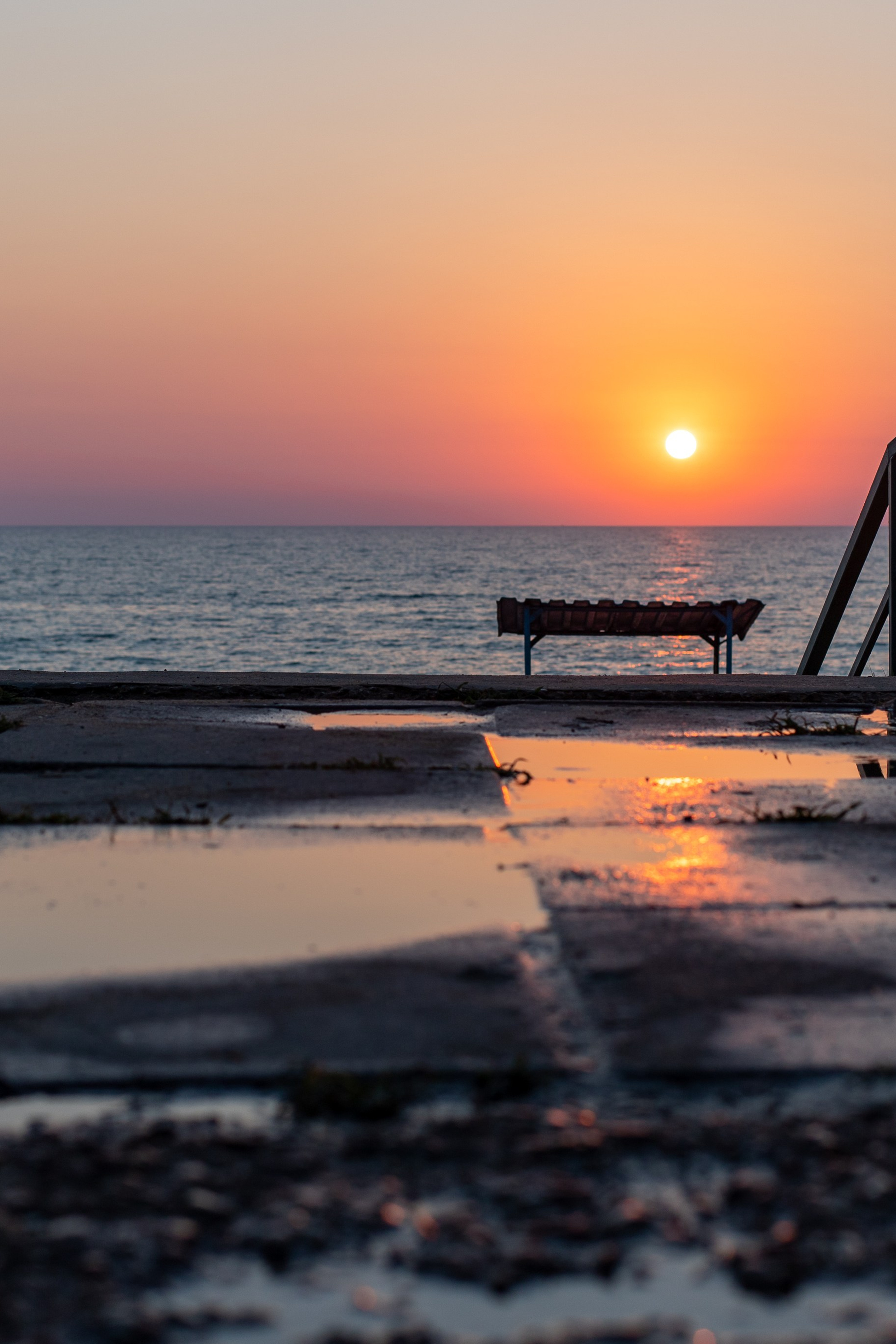 Личный блог. Фотограф видеограф широкого профиля Денис Захаров