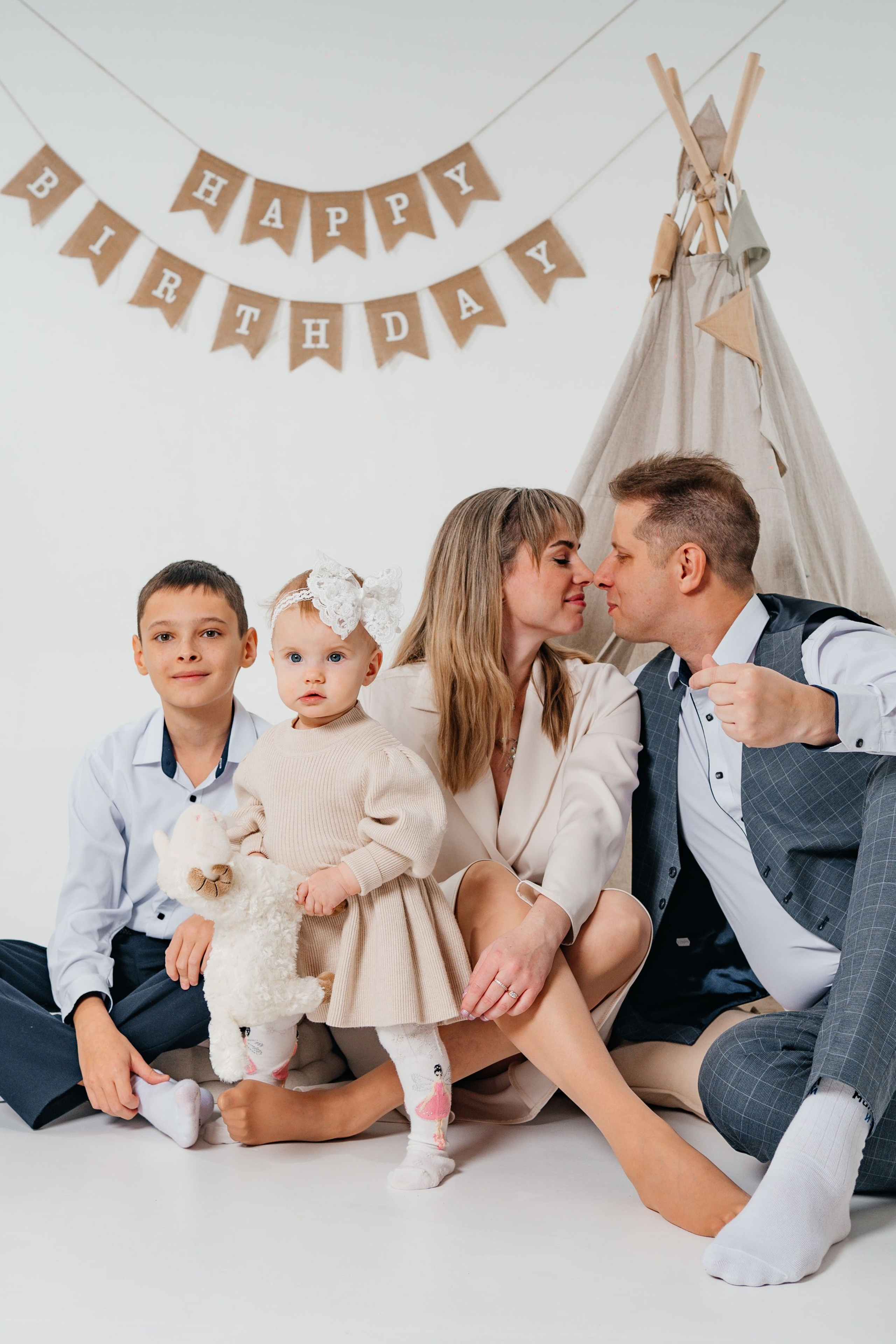 Истории. Фотограф в Петропавловске-Камчатском (Камчатка) Алевская Алина