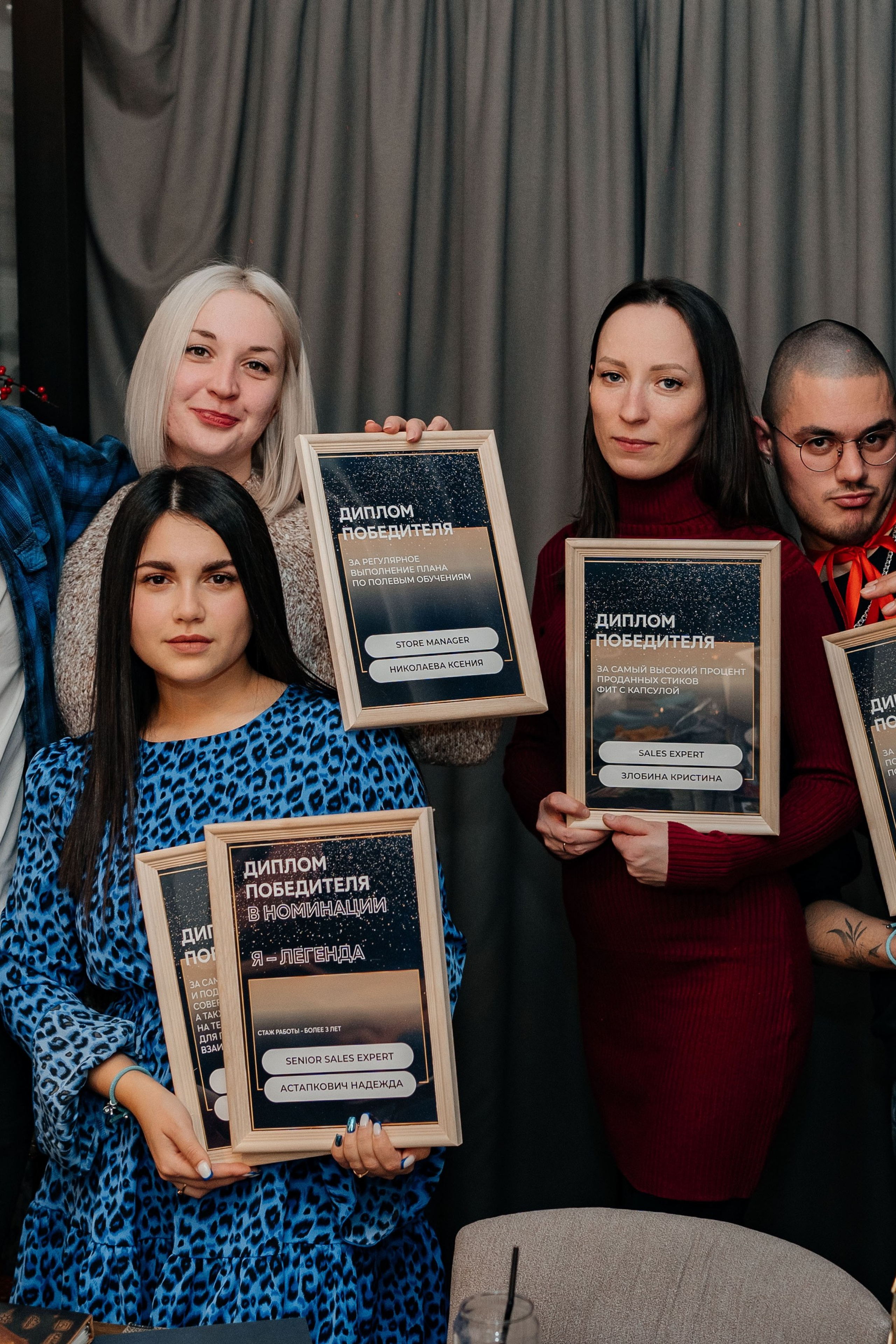 Истории. Фотограф в Петропавловске-Камчатском (Камчатка) Алевская Алина