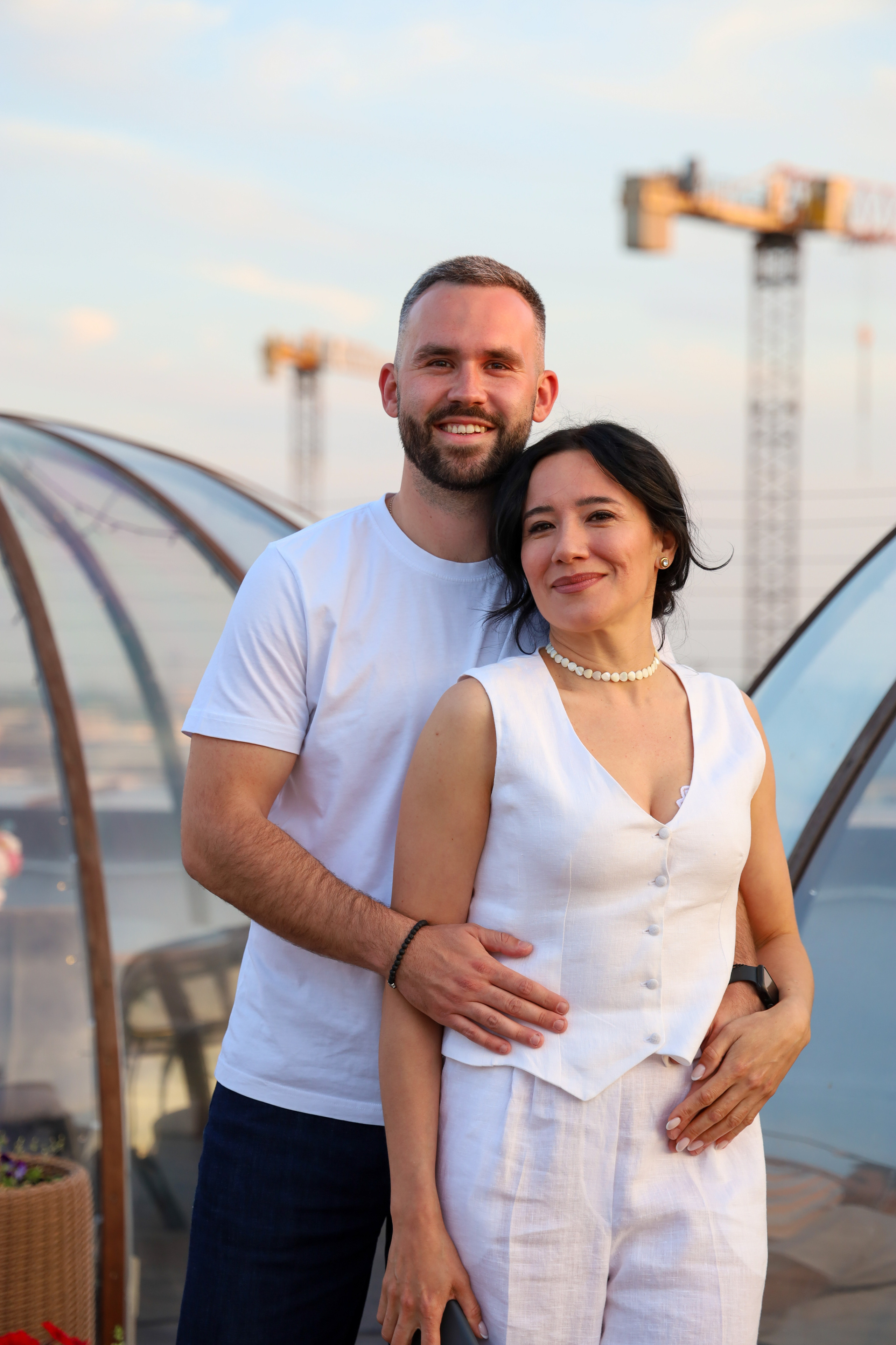 Истории. Семейный фотограф в Казани Римма Гатауллина