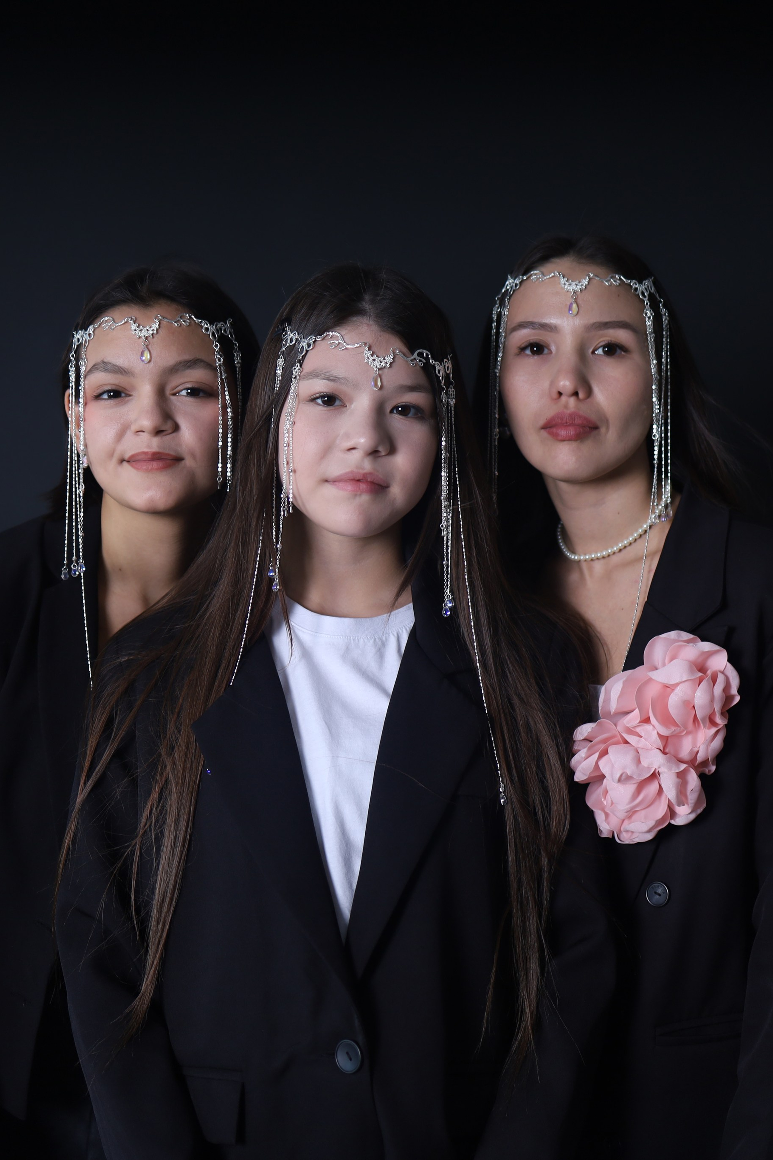 Истории. Семейный фотограф в Казани Римма Гатауллина