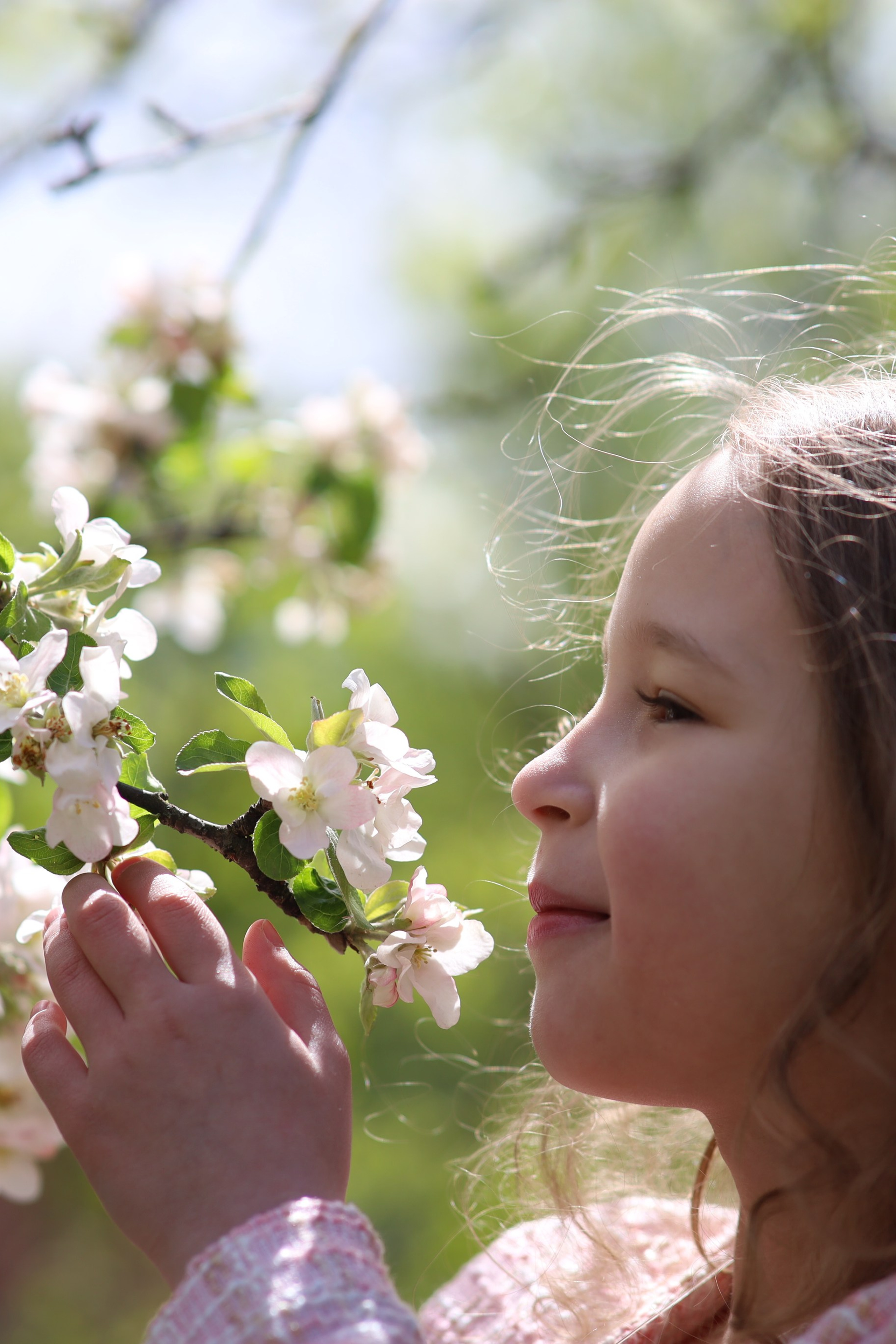 Истории. Семейный фотограф в Казани Римма Гатауллина
