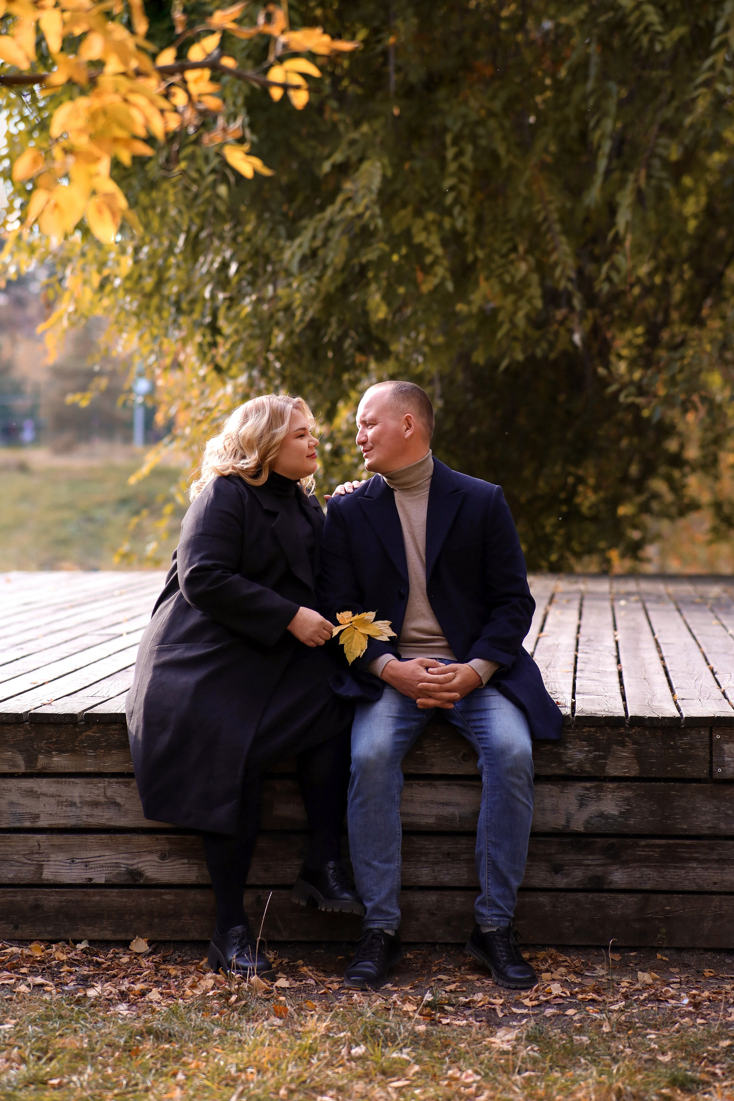 Истории. Семейный фотограф в Казани Римма Гатауллина