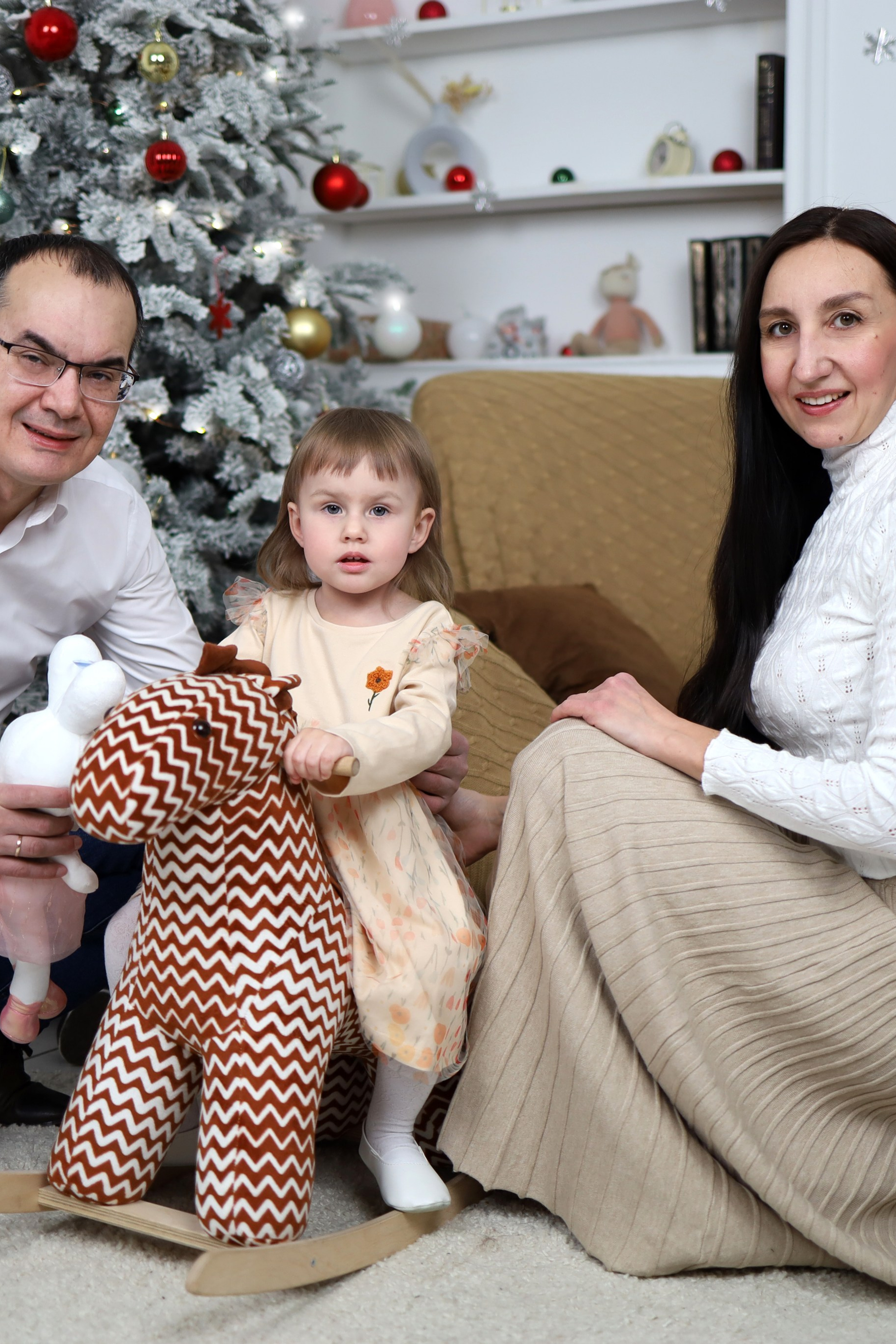 Истории. Семейный фотограф в Казани Римма Гатауллина