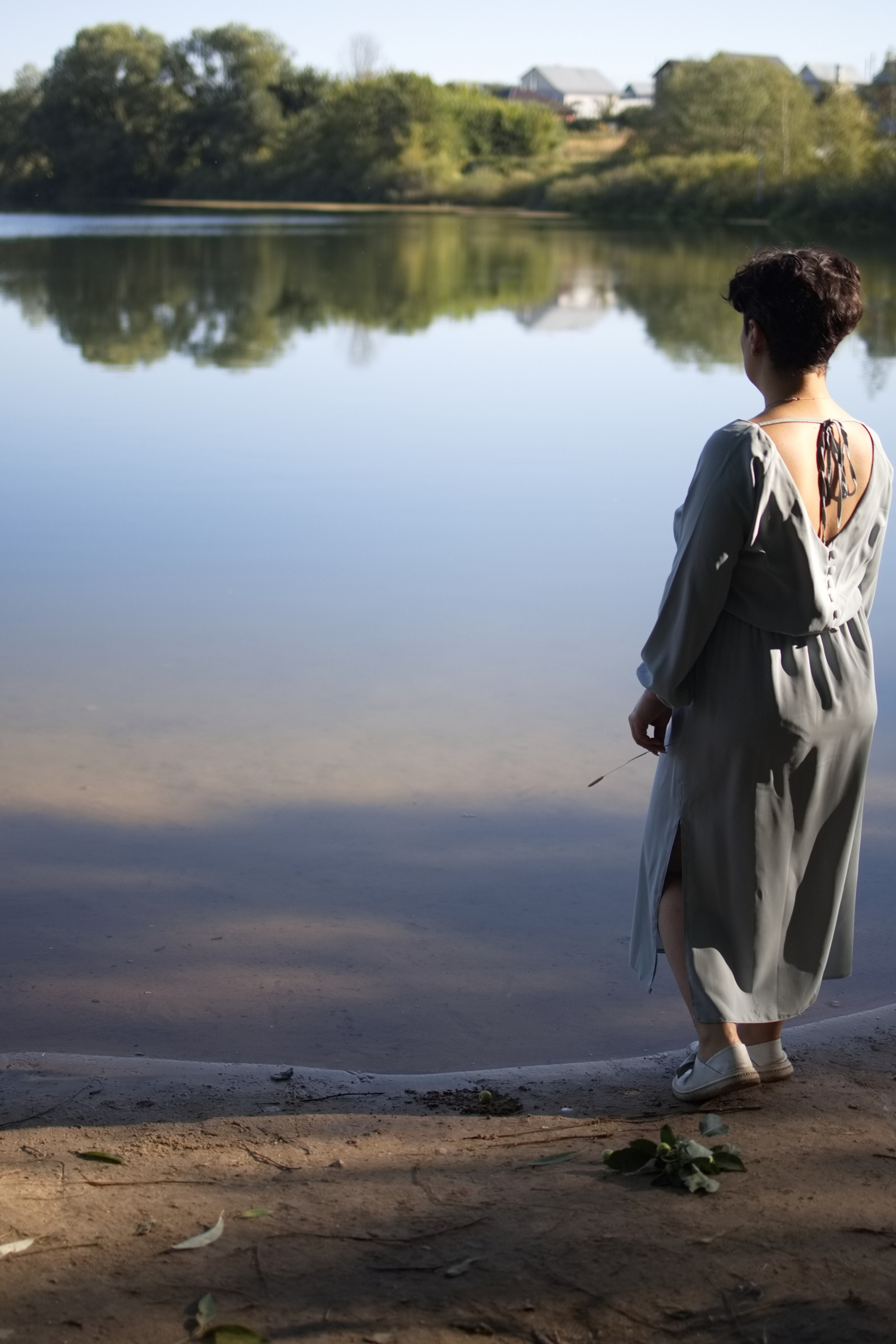 Истории. Семейный фотограф в Казани Римма Гатауллина