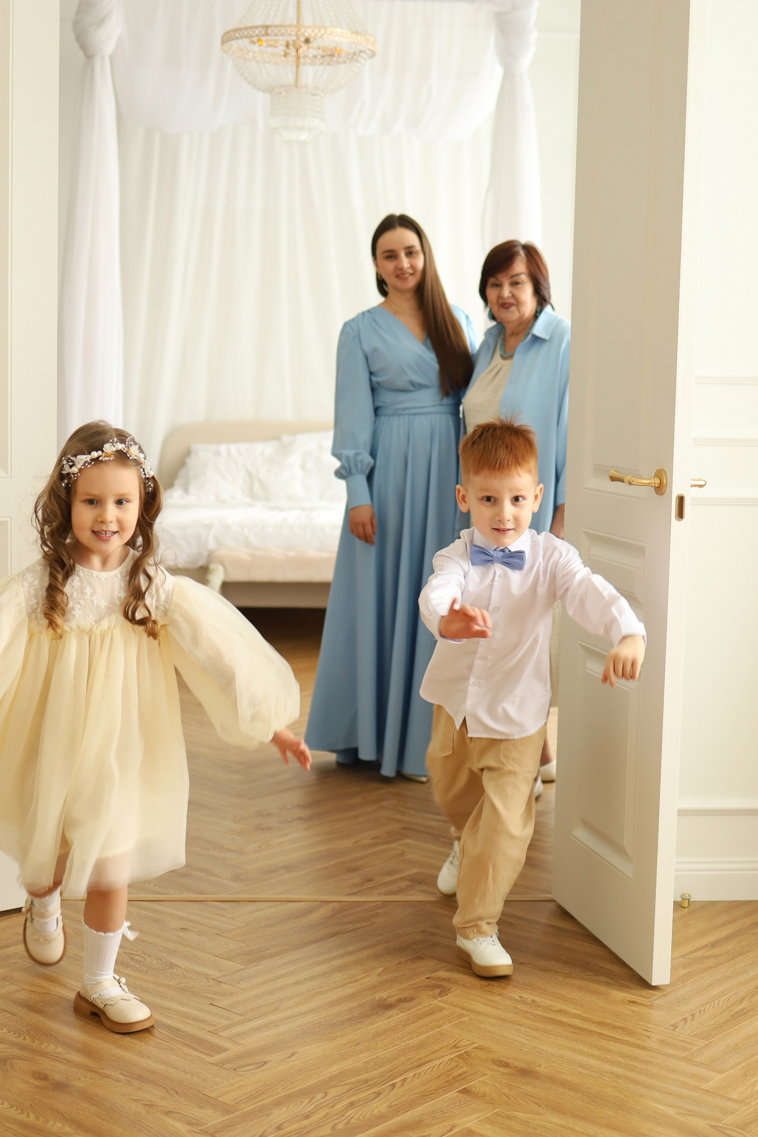 Истории. Семейный фотограф в Казани Римма Гатауллина