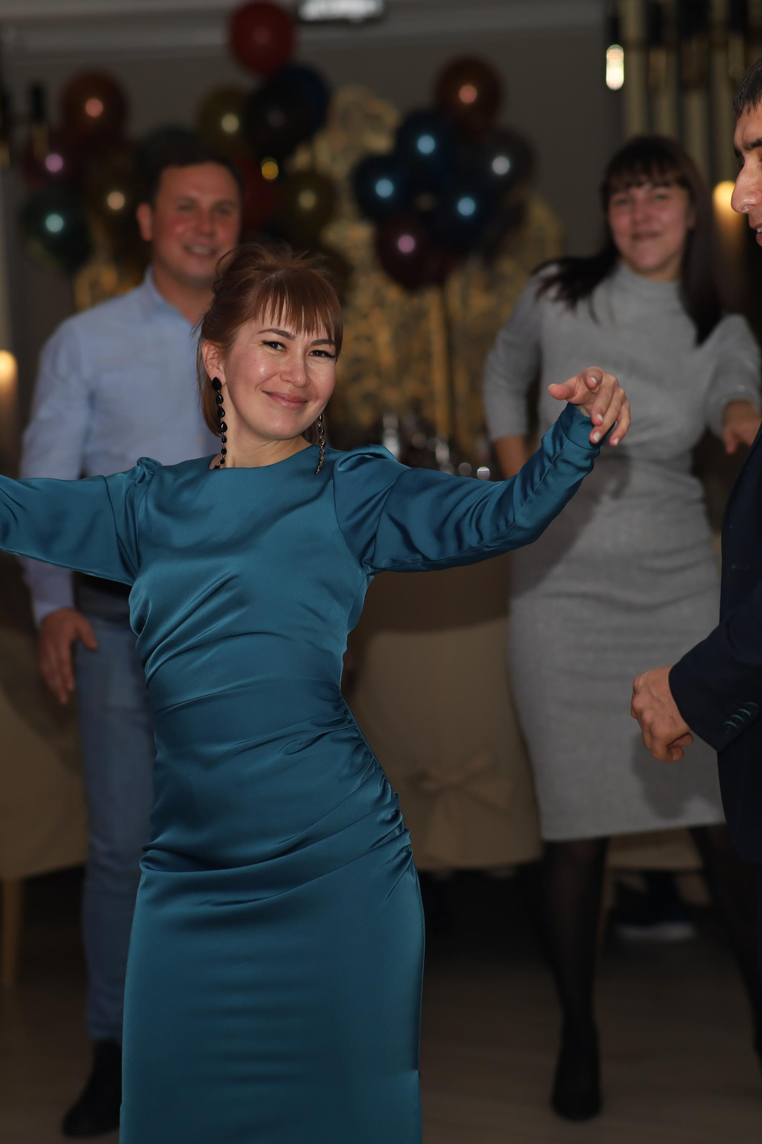 Истории. Семейный фотограф в Казани Римма Гатауллина